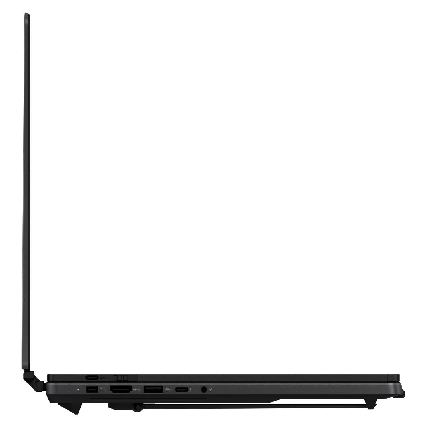 Κάνε κλικ για να δεις την εικόνα 6 του Asus ROG Zephyrus DUO GX651AX-SR121X Laptop 16" OLED Αφής (Core Ultra 9 386H/64 GB/2 TB/RTX 5090 24 GB/Windows 11 Pro)