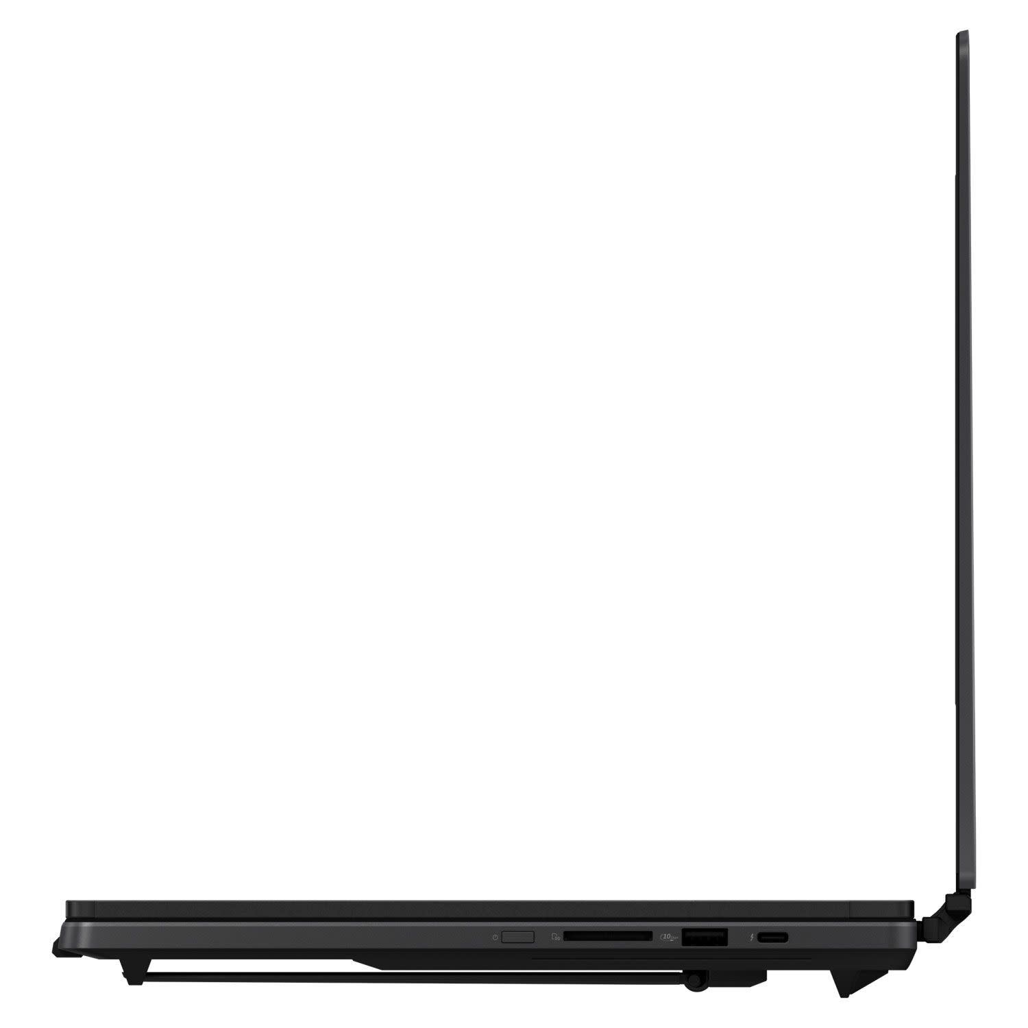 Κάνε κλικ για να δεις την εικόνα 7 του Asus ROG Zephyrus DUO GX651AX-SR121X Laptop 16" OLED Αφής (Core Ultra 9 386H/64 GB/2 TB/RTX 5090 24 GB/Windows 11 Pro)