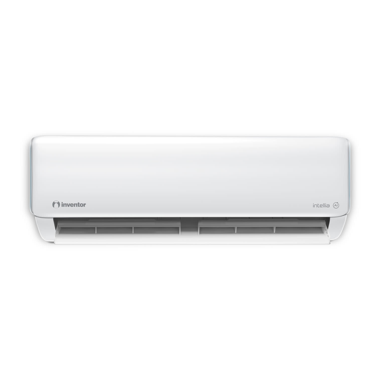 Εικόνα 2 του Inventor Intelia INVO/INVI-09WFI Κλιματιστικό 9.000 BTU/h