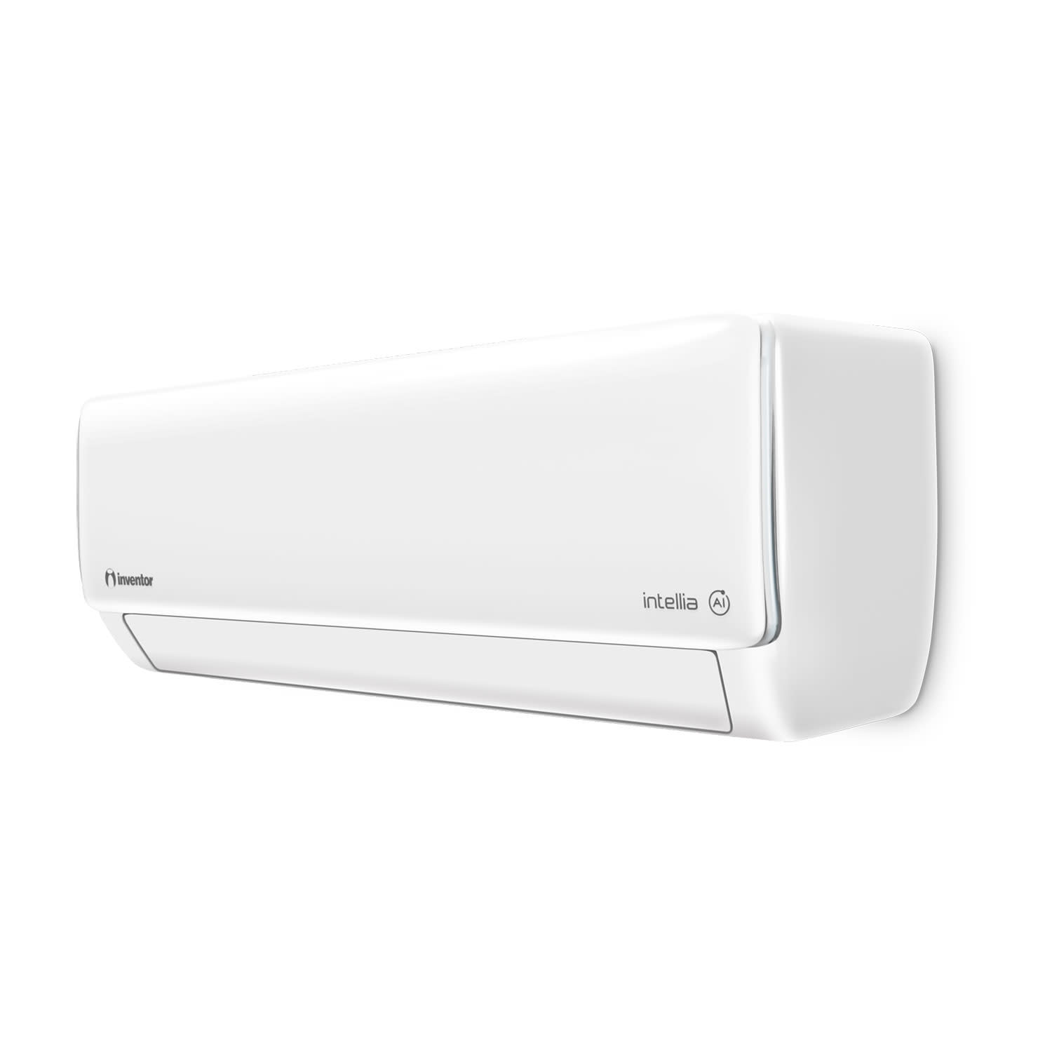 Εικόνα 3 του Inventor Intelia INVO/INVI-09WFI Κλιματιστικό 9.000 BTU/h