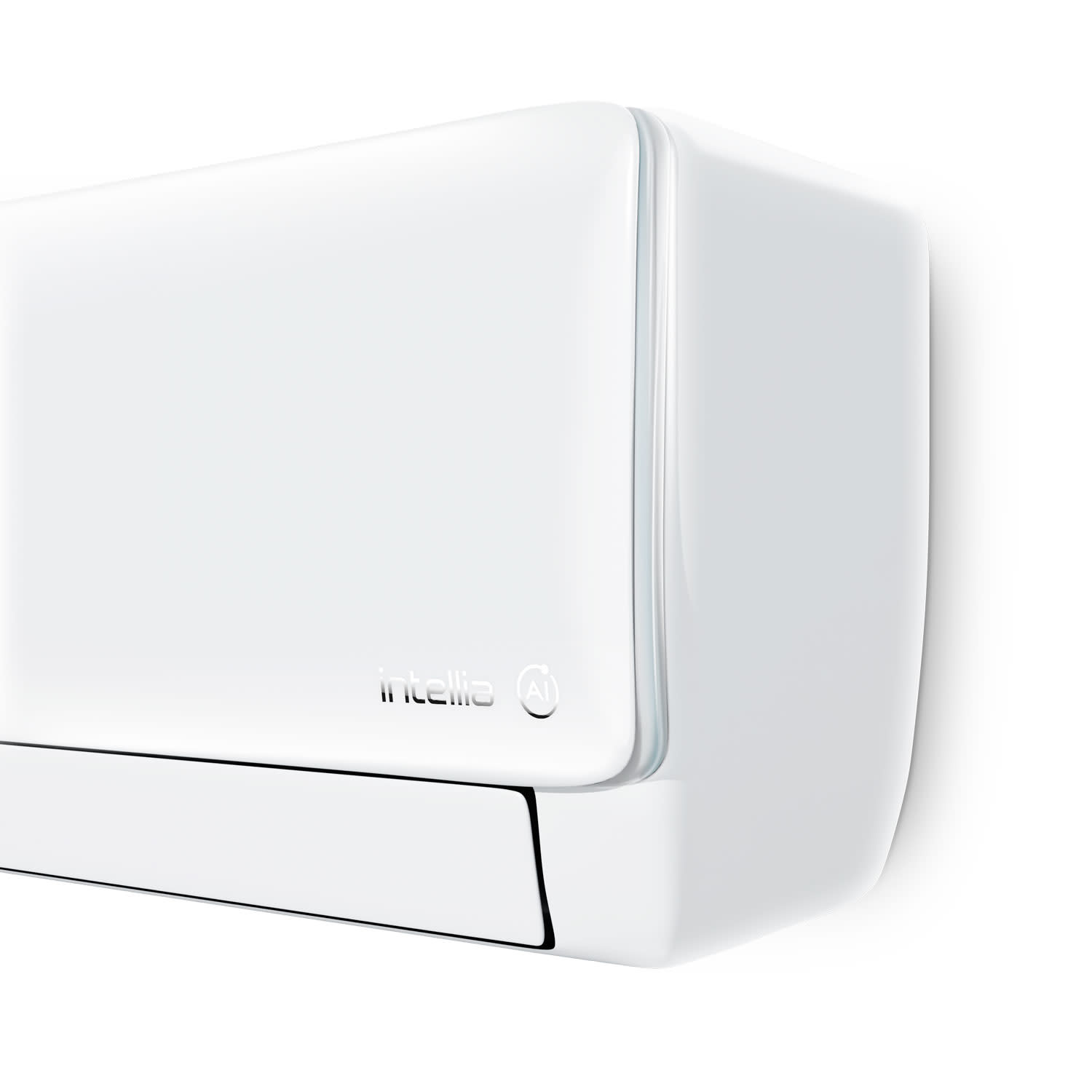 Εικόνα 7 του Inventor Intelia INVO/INVI-09WFI Κλιματιστικό 9.000 BTU/h