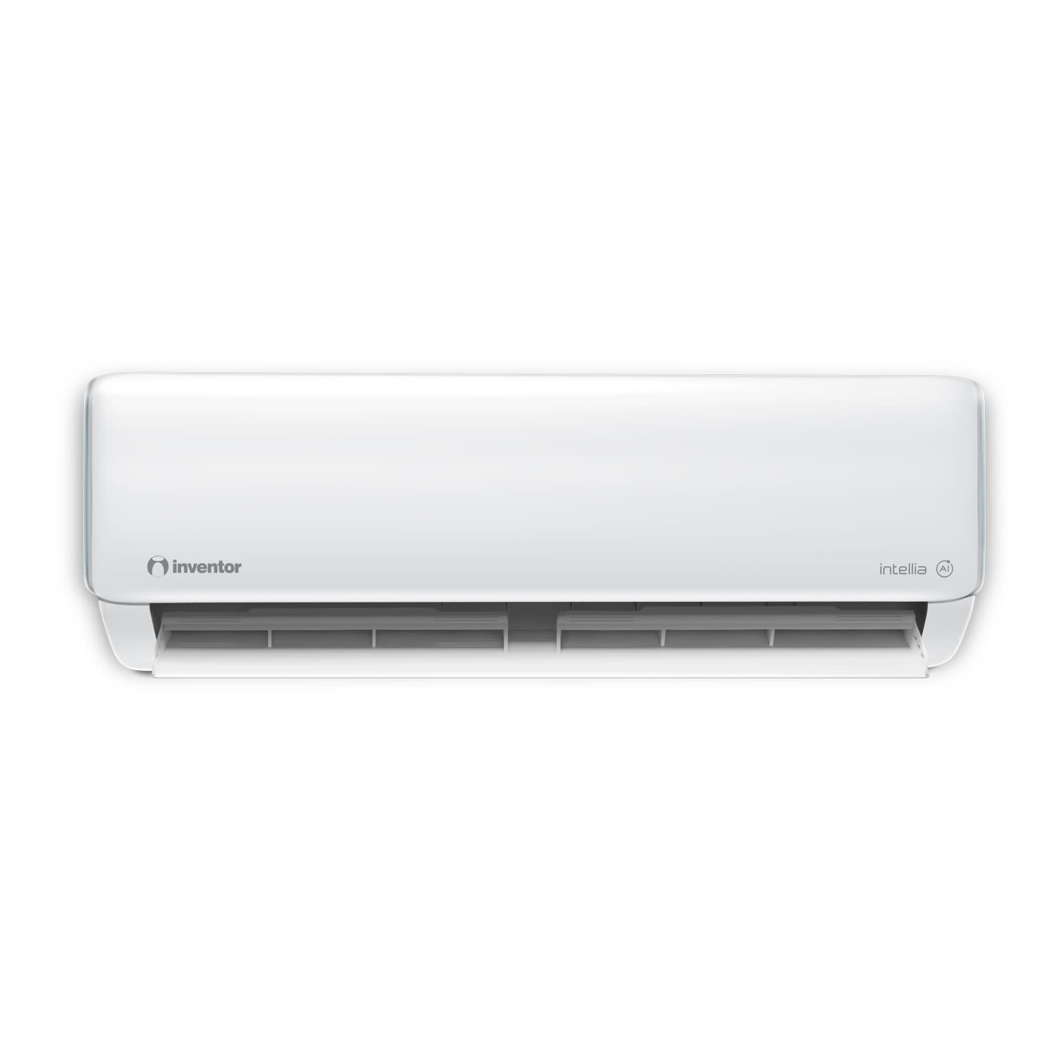 Κάνε κλικ για να δεις την εικόνα 2 του Inventor Intellia INVO/INVI-12WFI Κλιματιστικό 12.000 BTU/h
