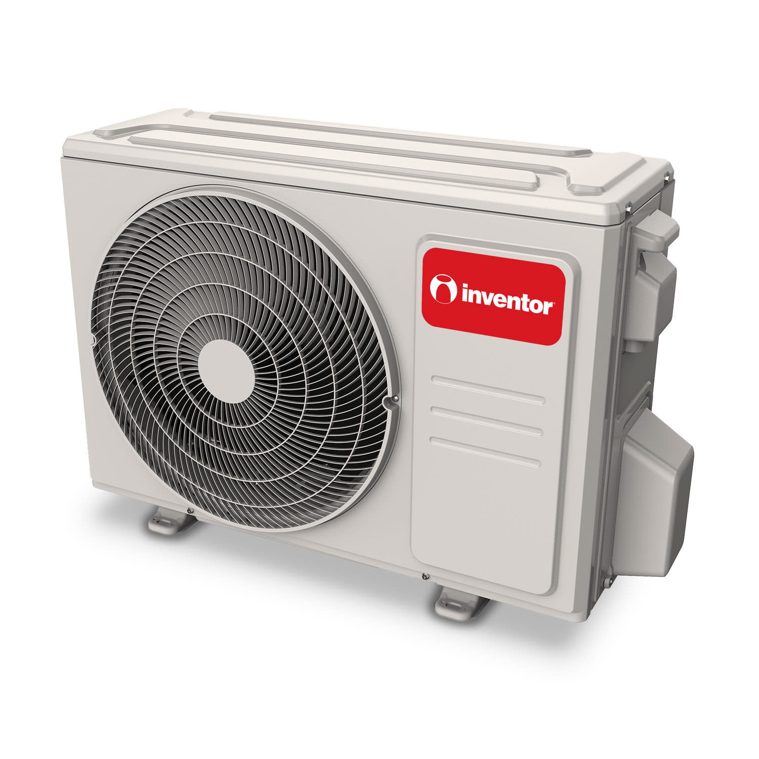 Κάνε κλικ για να δεις την εικόνα 11 του Inventor Intellia INVO/INVI-12WFI Κλιματιστικό 12.000 BTU/h