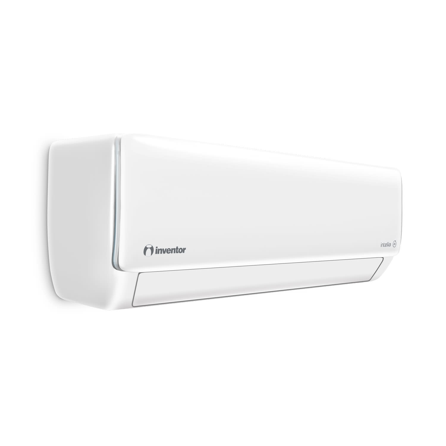 Κάνε κλικ για να δεις την εικόνα 5 του Inventor Intellia INVO/INVI-12WFI Κλιματιστικό 12.000 BTU/h