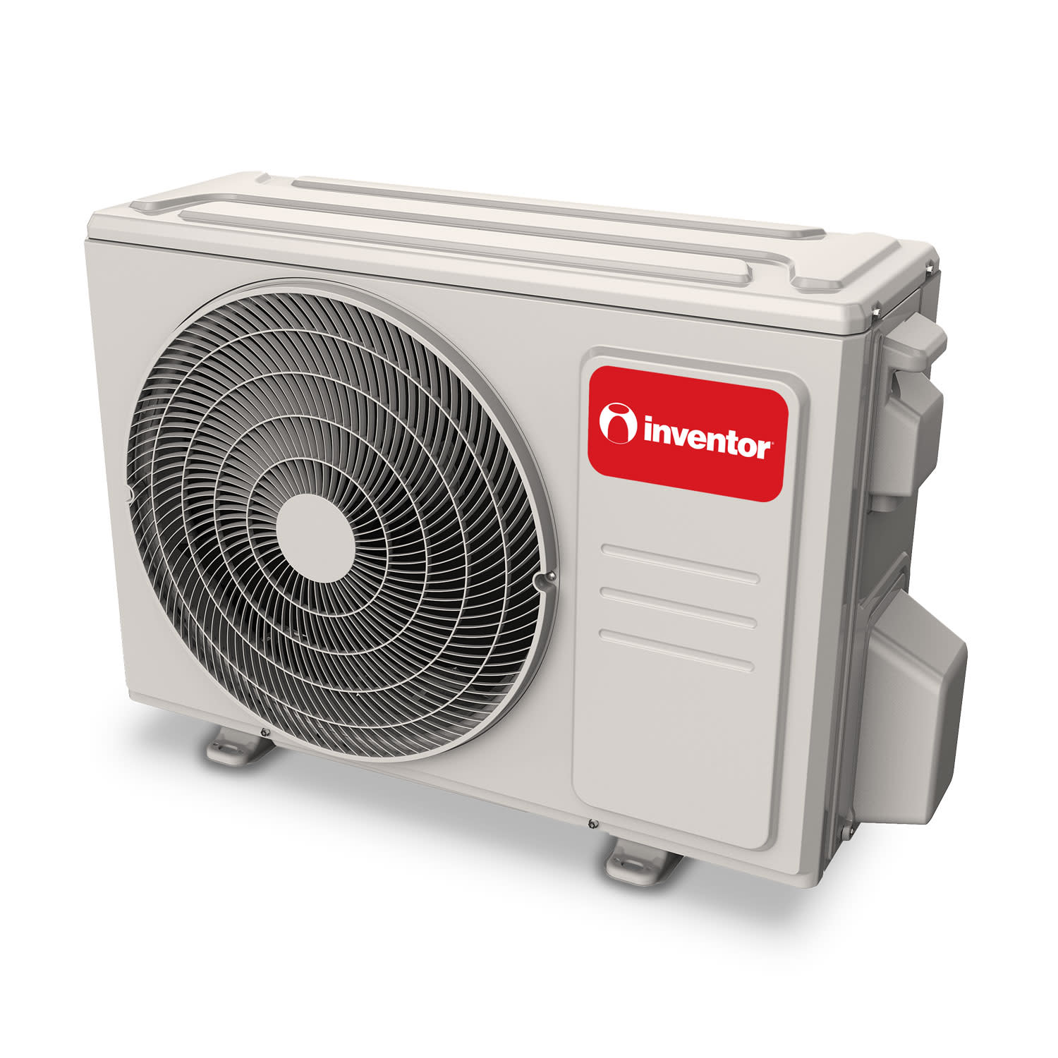 Εικόνα 11 του Inventor Intellia INVO/INVI-18WFI Κλιματιστικό 18.000 BTU/h