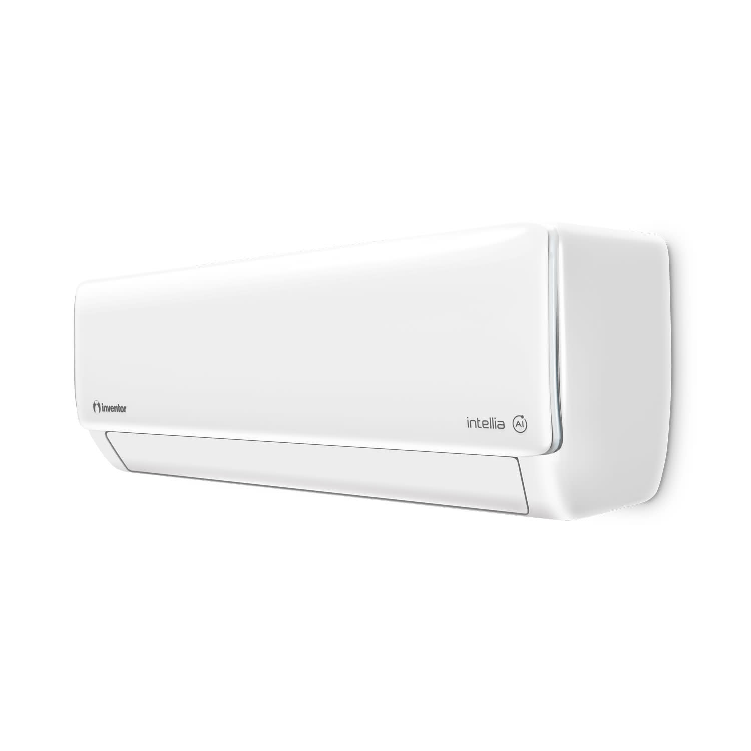 Εικόνα 3 του Inventor Intellia INVO/INVI-18WFI Κλιματιστικό 18.000 BTU/h