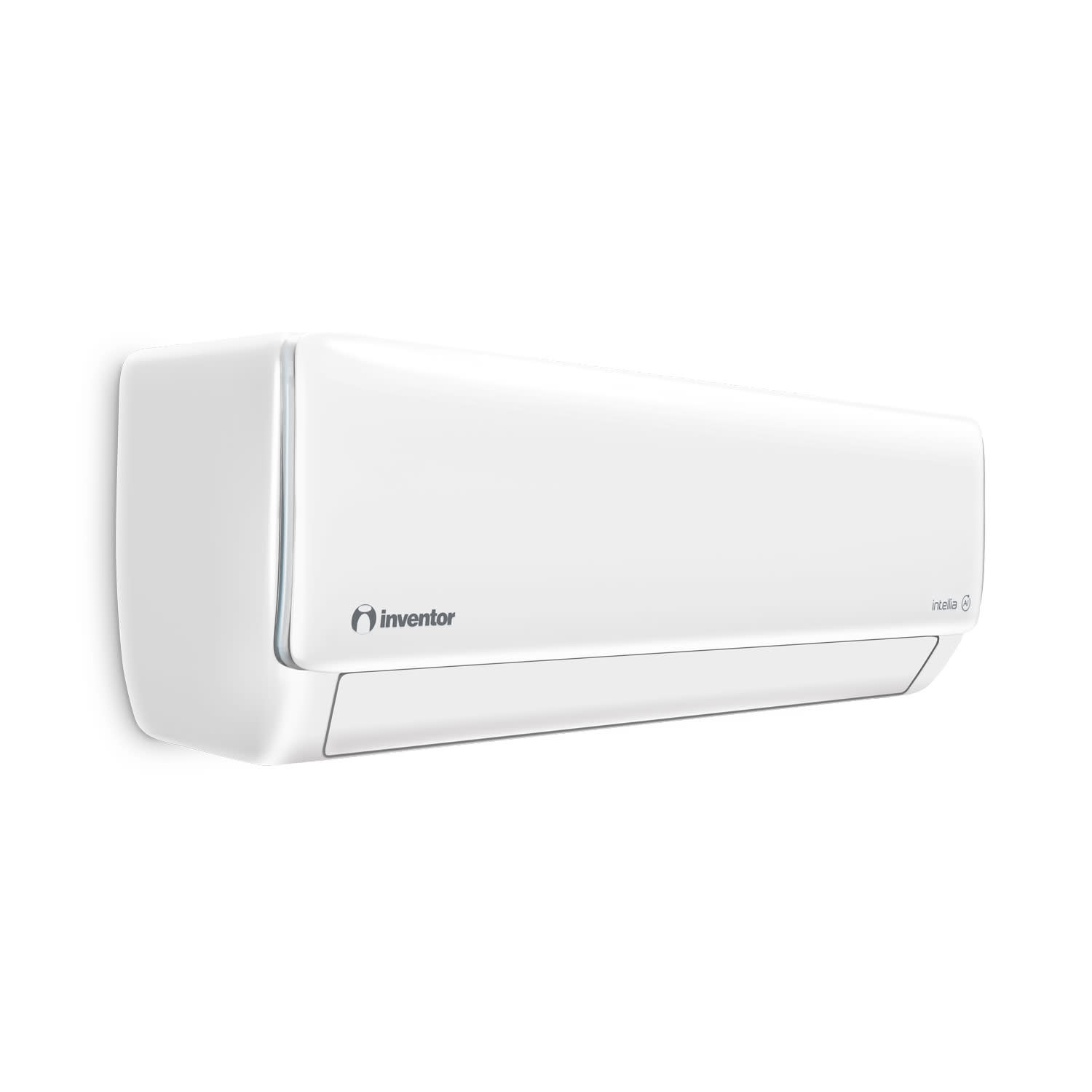 Εικόνα 5 του Inventor Intellia INVO/INVI-18WFI Κλιματιστικό 18.000 BTU/h