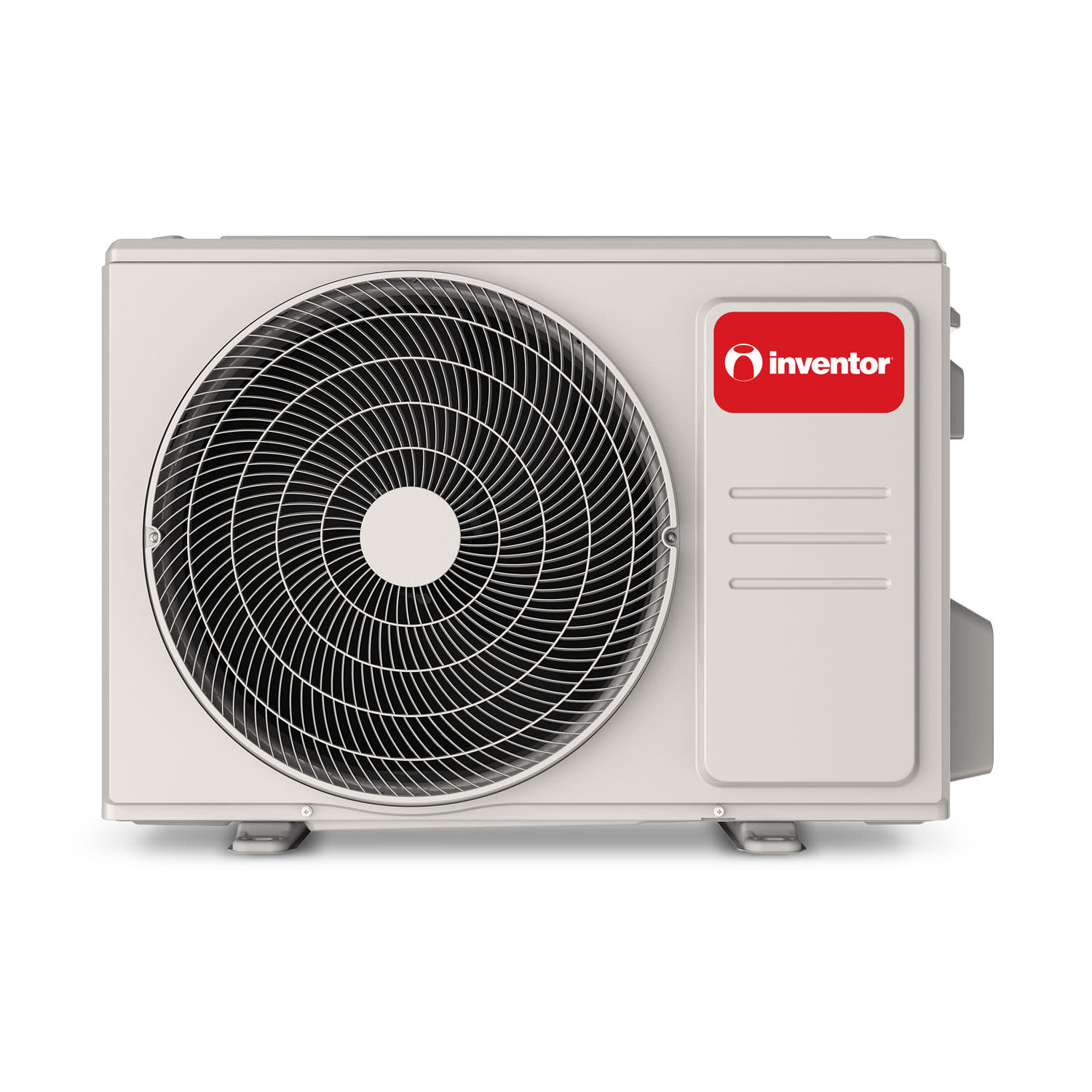 Εικόνα 9 του Inventor Intellia INVO/INVI-18WFI Κλιματιστικό 18.000 BTU/h