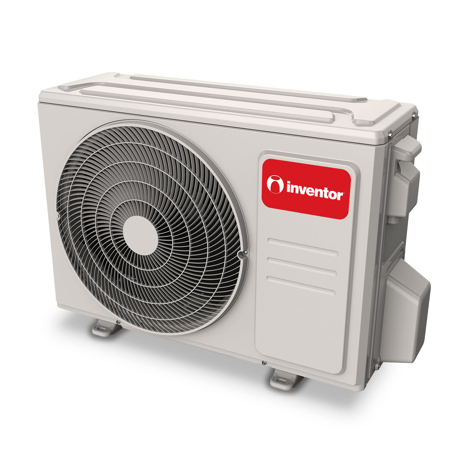 Εικόνα 11 του Inventor Intellia INVO/INVI-24WFI Κλιματιστικό 24.000 BTU/h