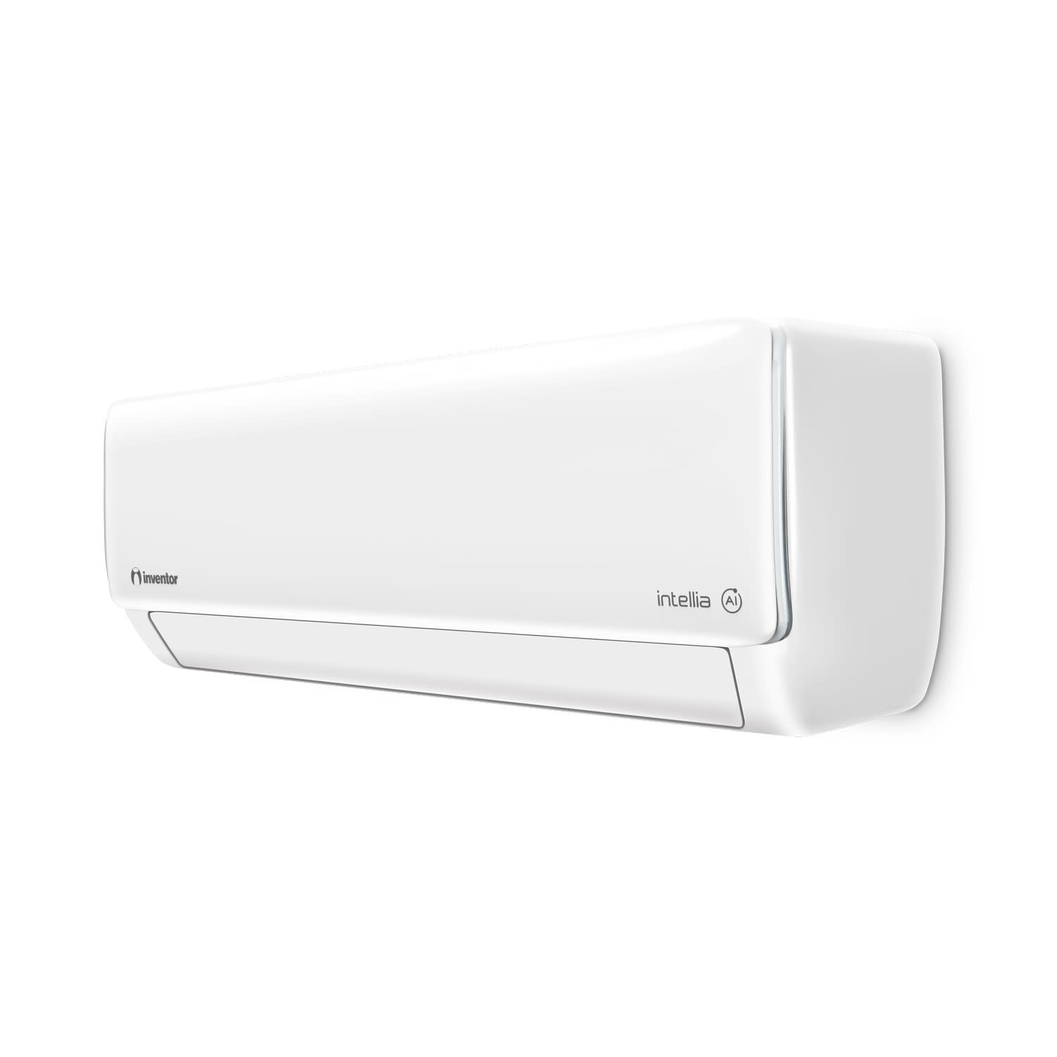 Εικόνα 3 του Inventor Intellia INVO/INVI-24WFI Κλιματιστικό 24.000 BTU/h
