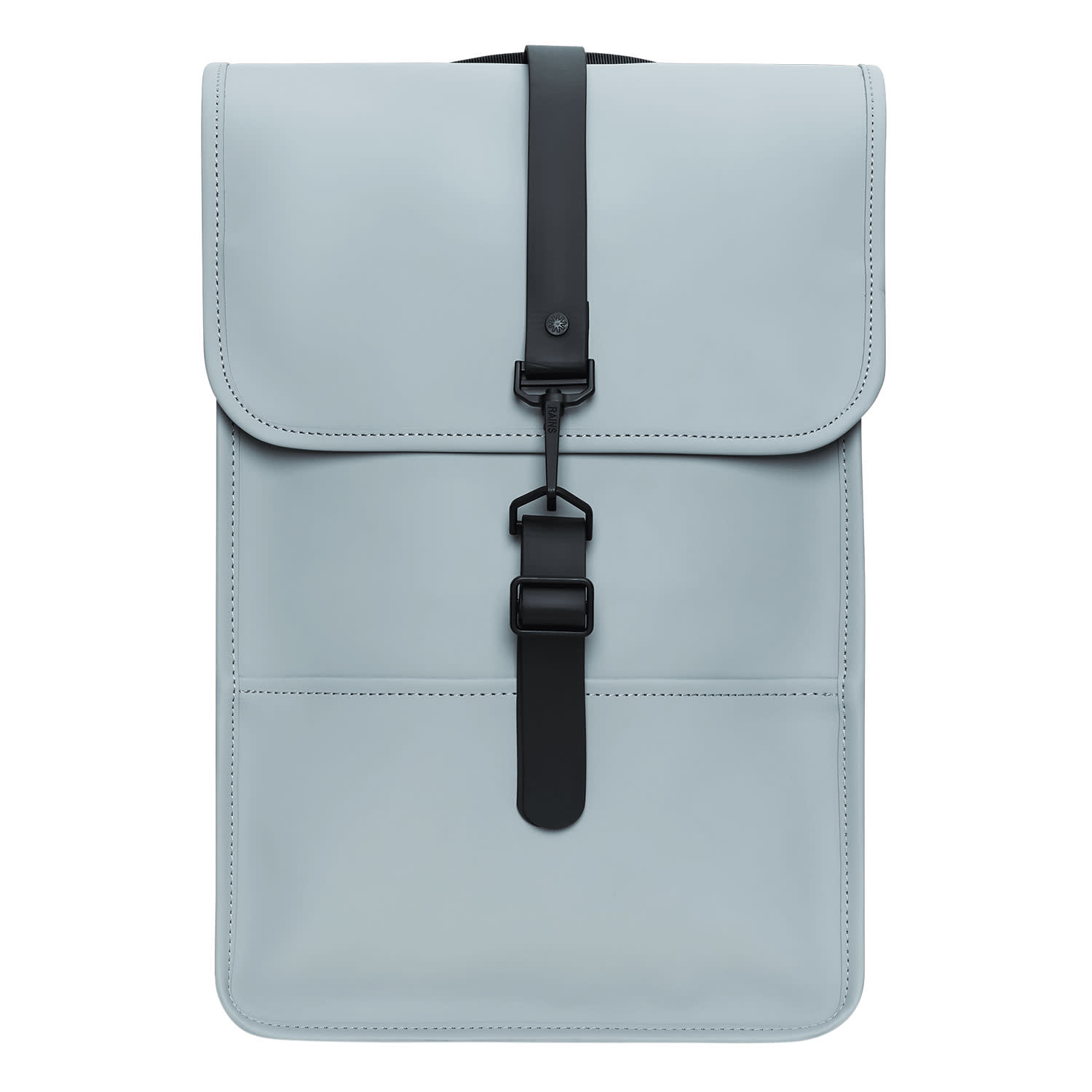 Rains Backpack Mini W3 Pool