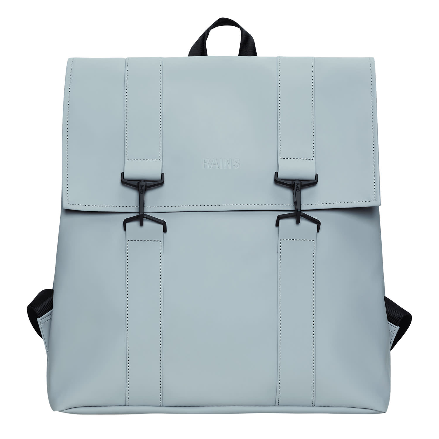 Rains MSN Bag W3 Pool