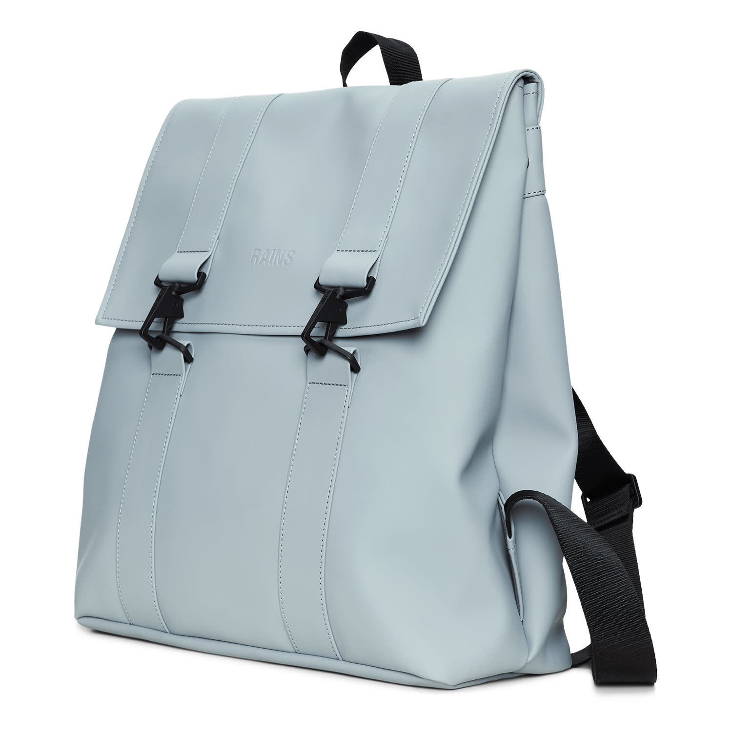 Εικόνα 3 του Rains MSN Bag W3 Pool