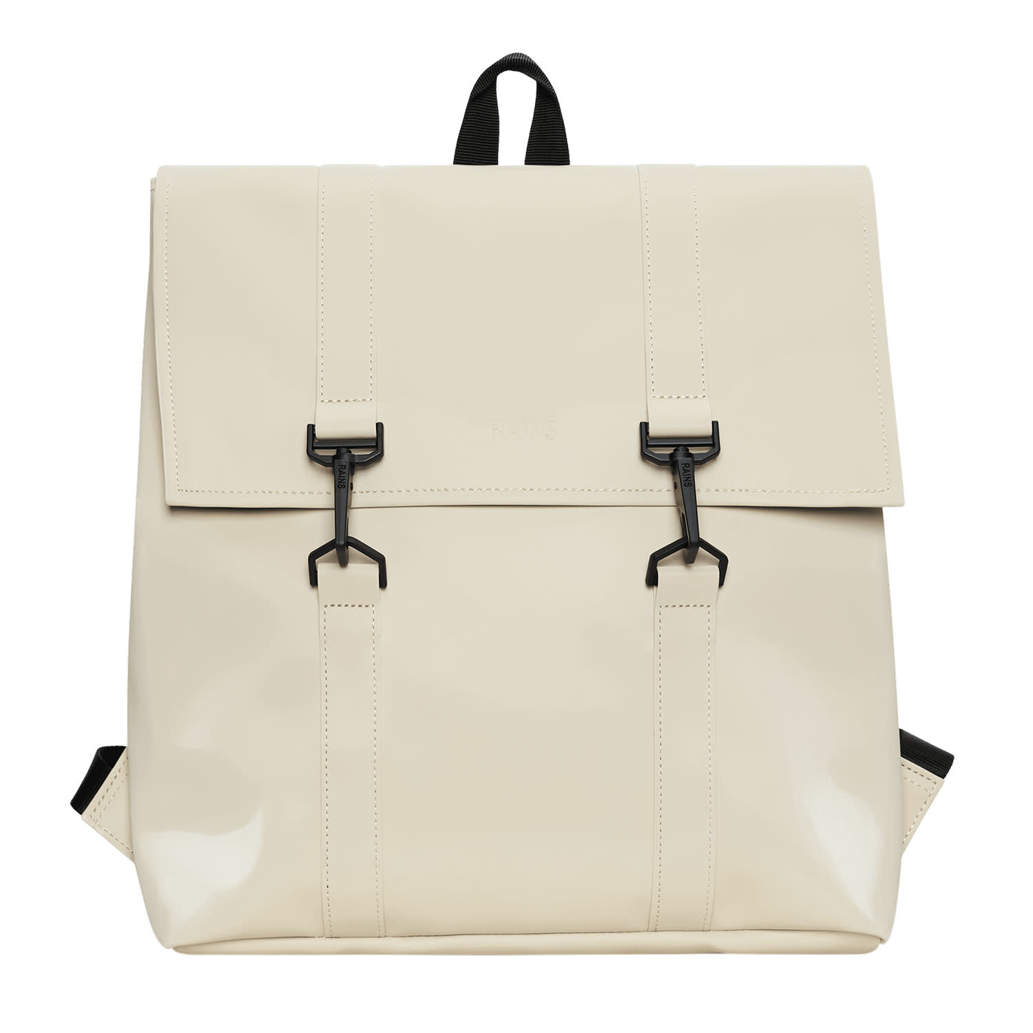 Rains MSN Bag Mini W3 Shore