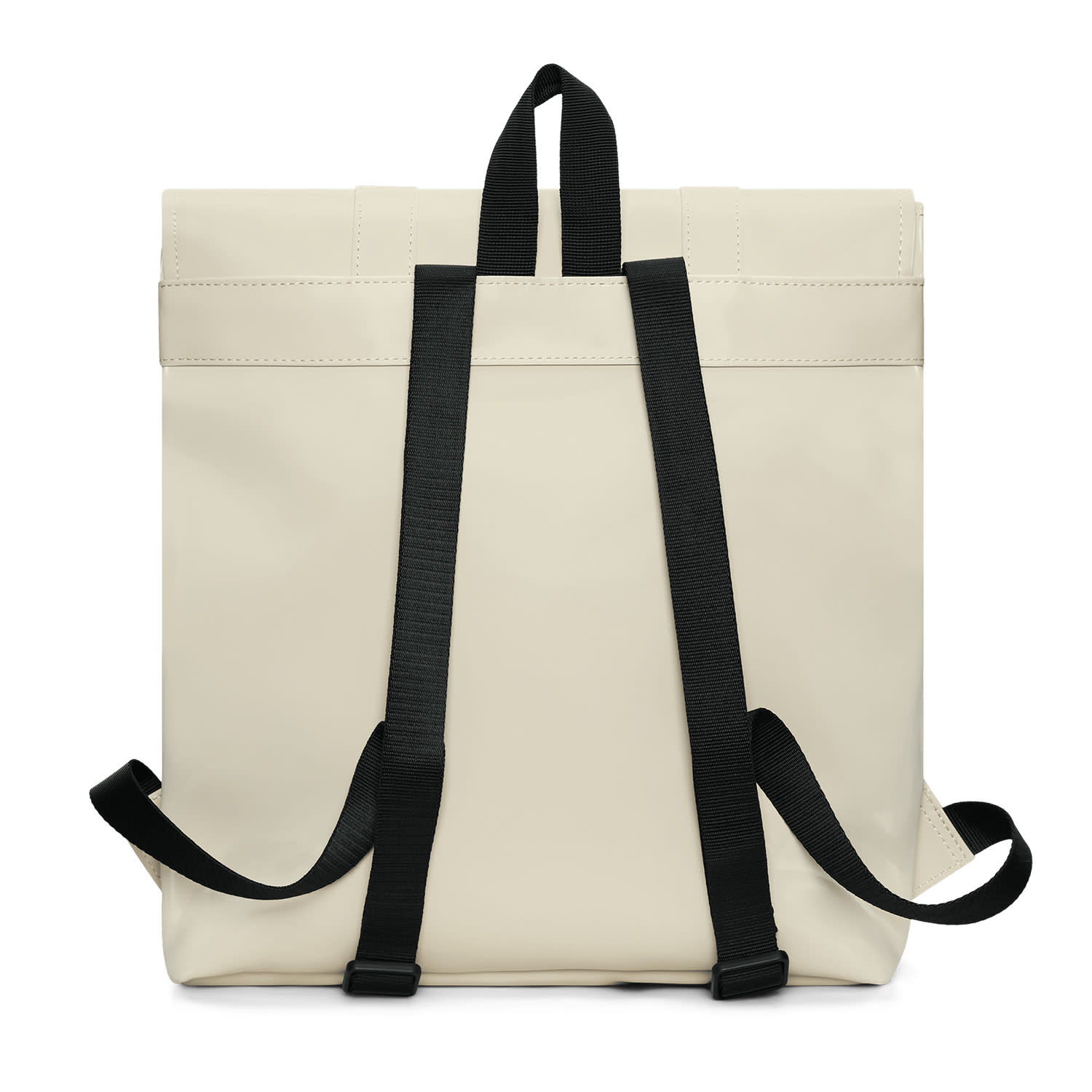 Εικόνα 3 του Rains MSN Bag Mini W3 Shore