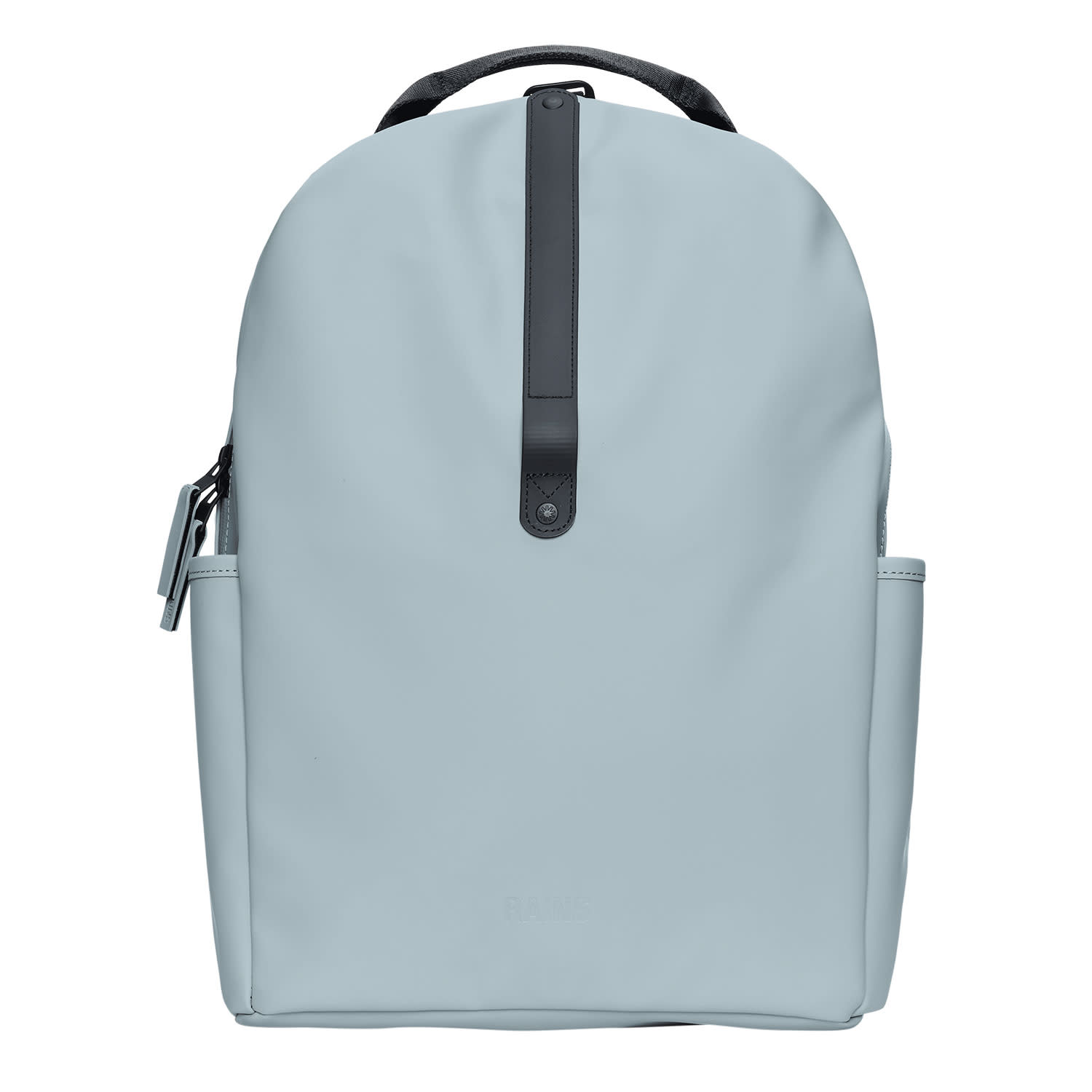 Rains Clip Front Backpack W3 Pool