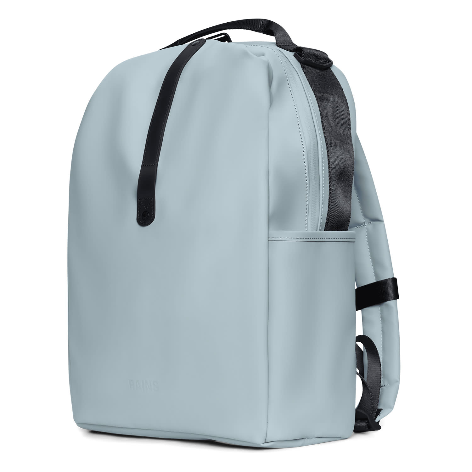 Εικόνα 3 του Rains Clip Front Backpack W3 Pool