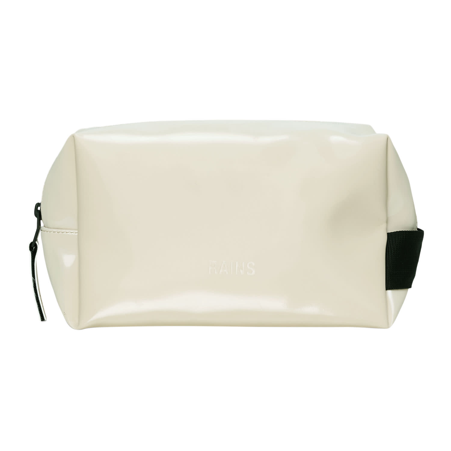 Εικόνα 1 του Rains Wash Bag Small W3 Shore