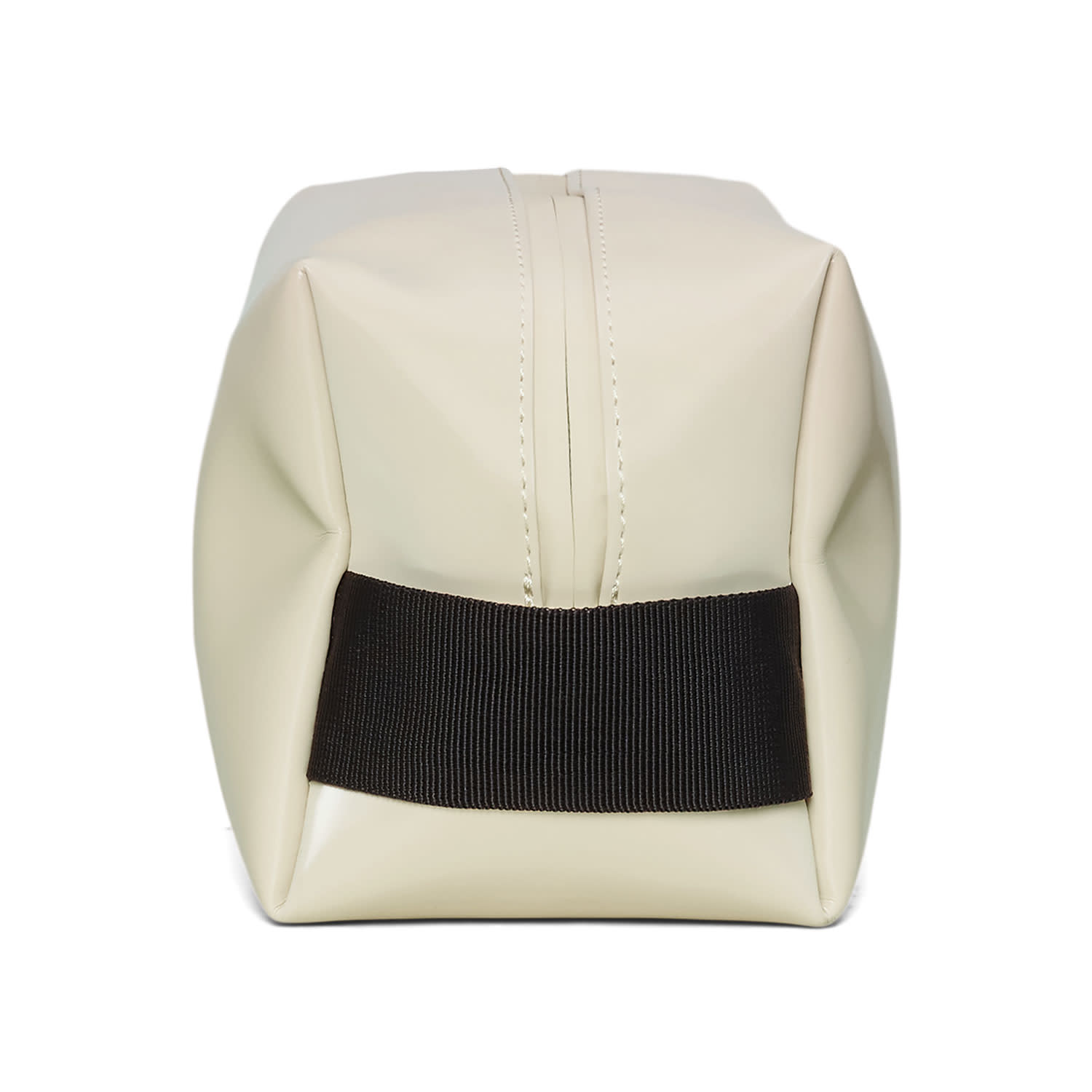 Εικόνα 2 του Rains Wash Bag Small W3 Shore