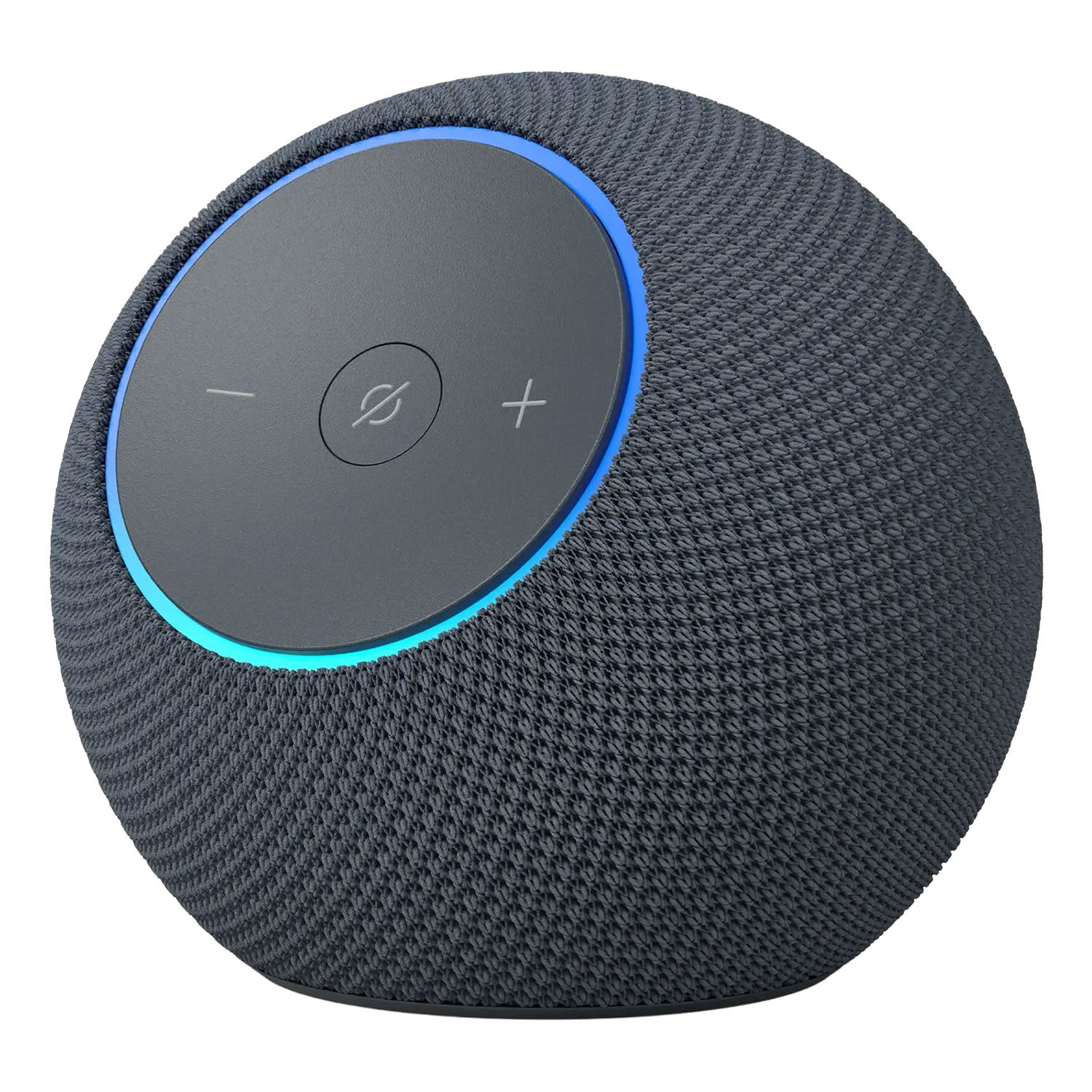 Amazon Echo Dot Max Black (2025)