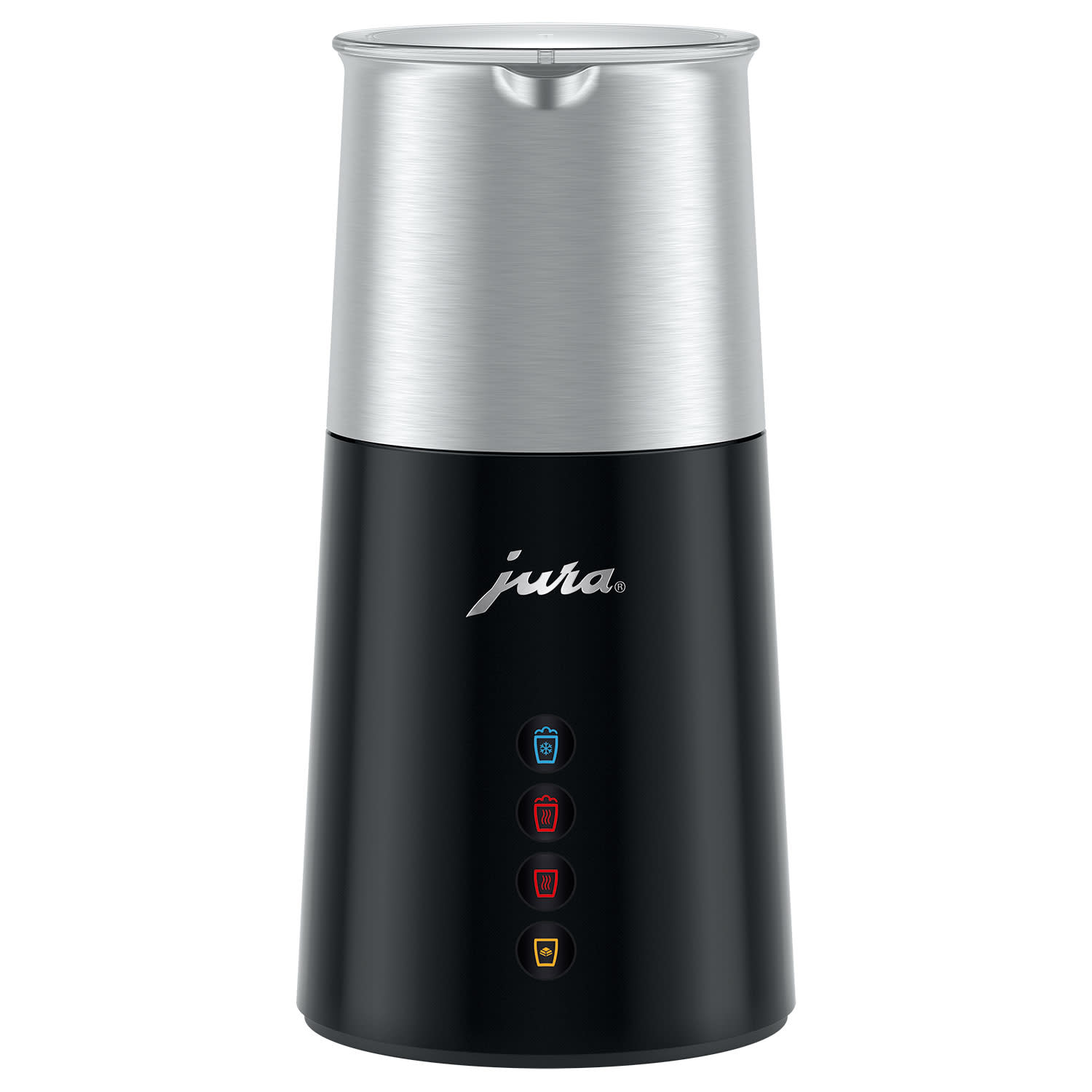 Jura Συσκευή για Αφρόγαλα 24331