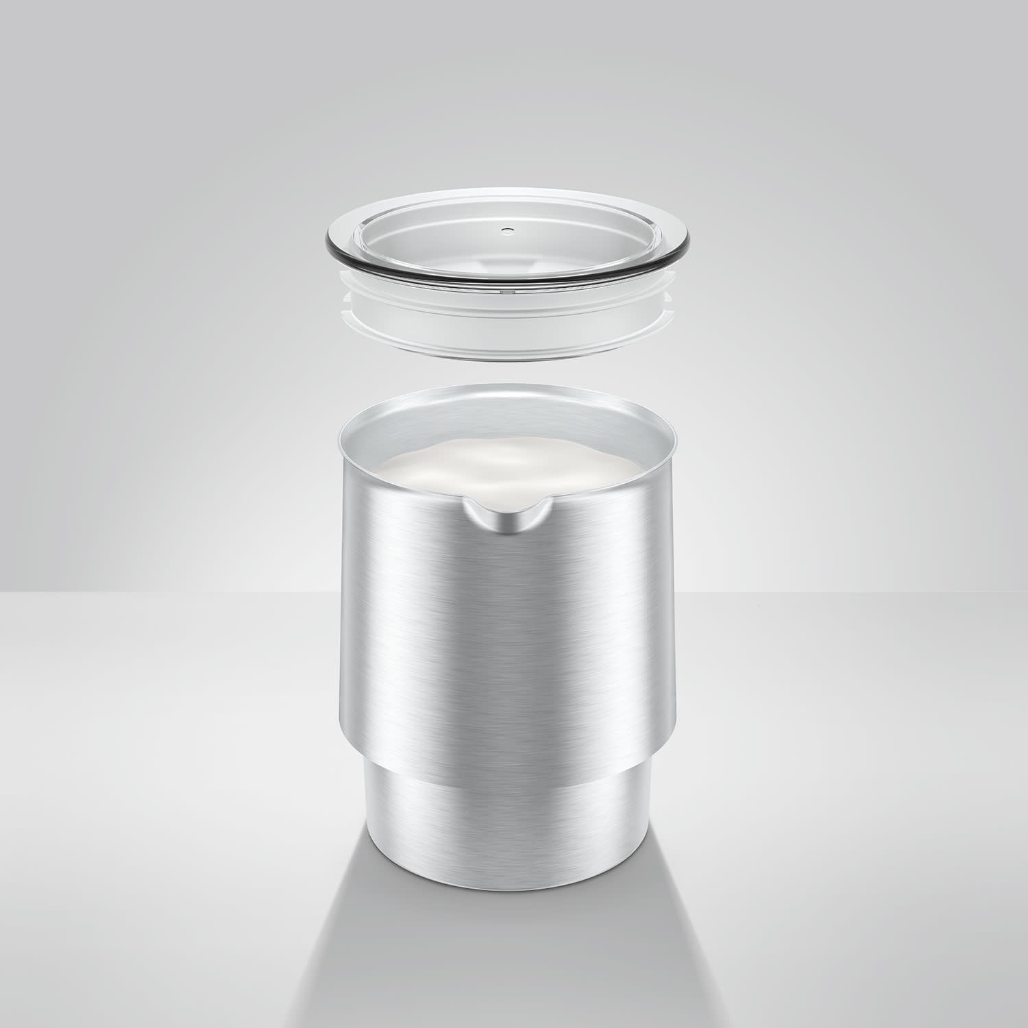 Εικόνα 3 του Jura Συσκευή για Αφρόγαλα 24331