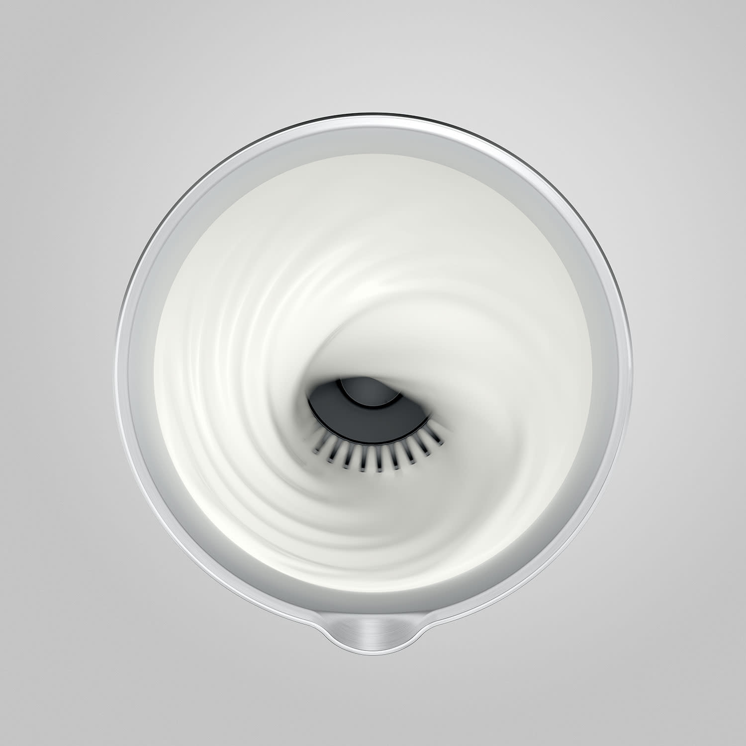 Εικόνα 4 του Jura Συσκευή για Αφρόγαλα 24331