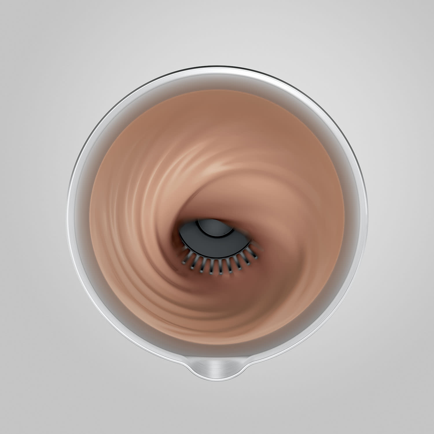 Εικόνα 5 του Jura Συσκευή για Αφρόγαλα 24331