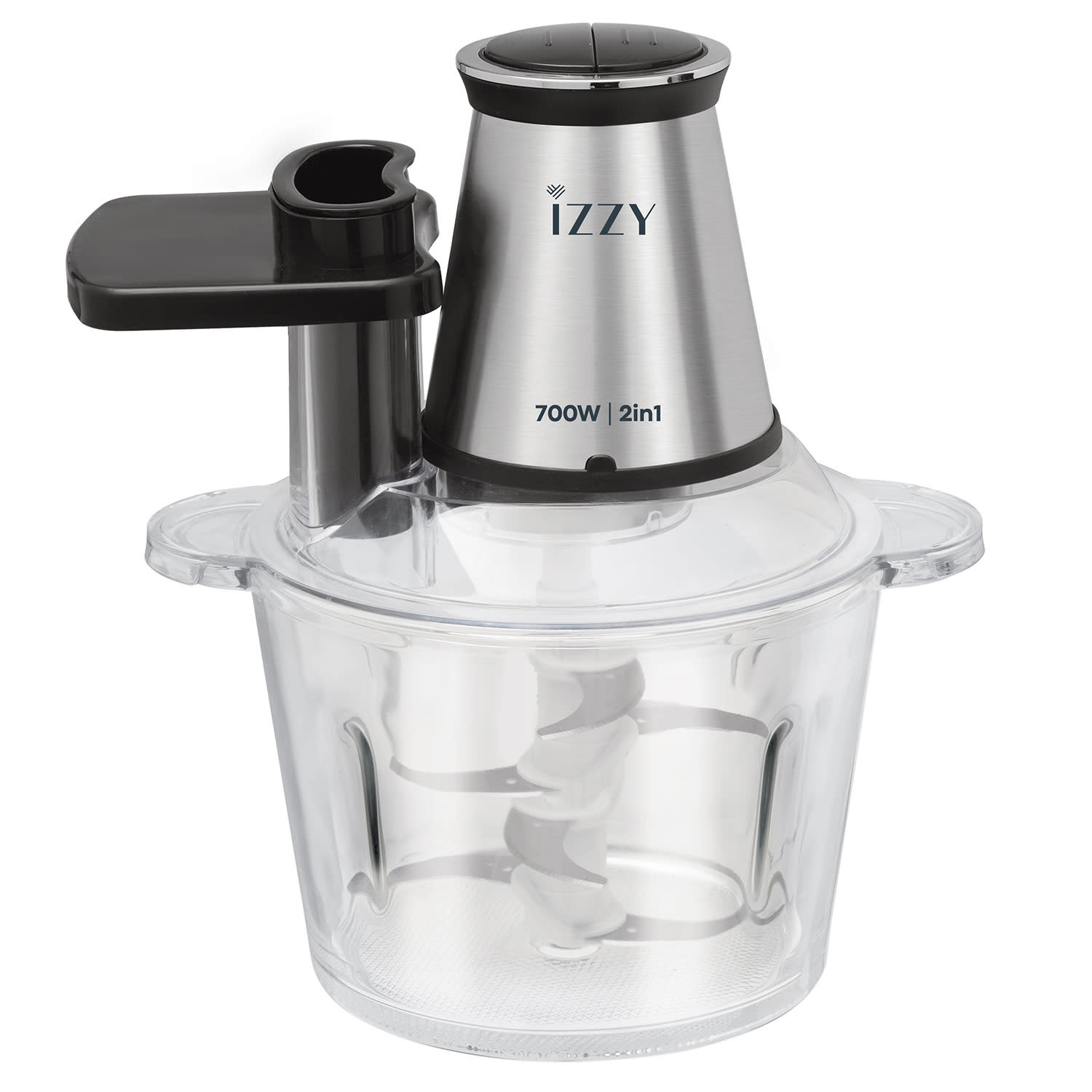 Izzy Πολυκόπτης IZ-6908