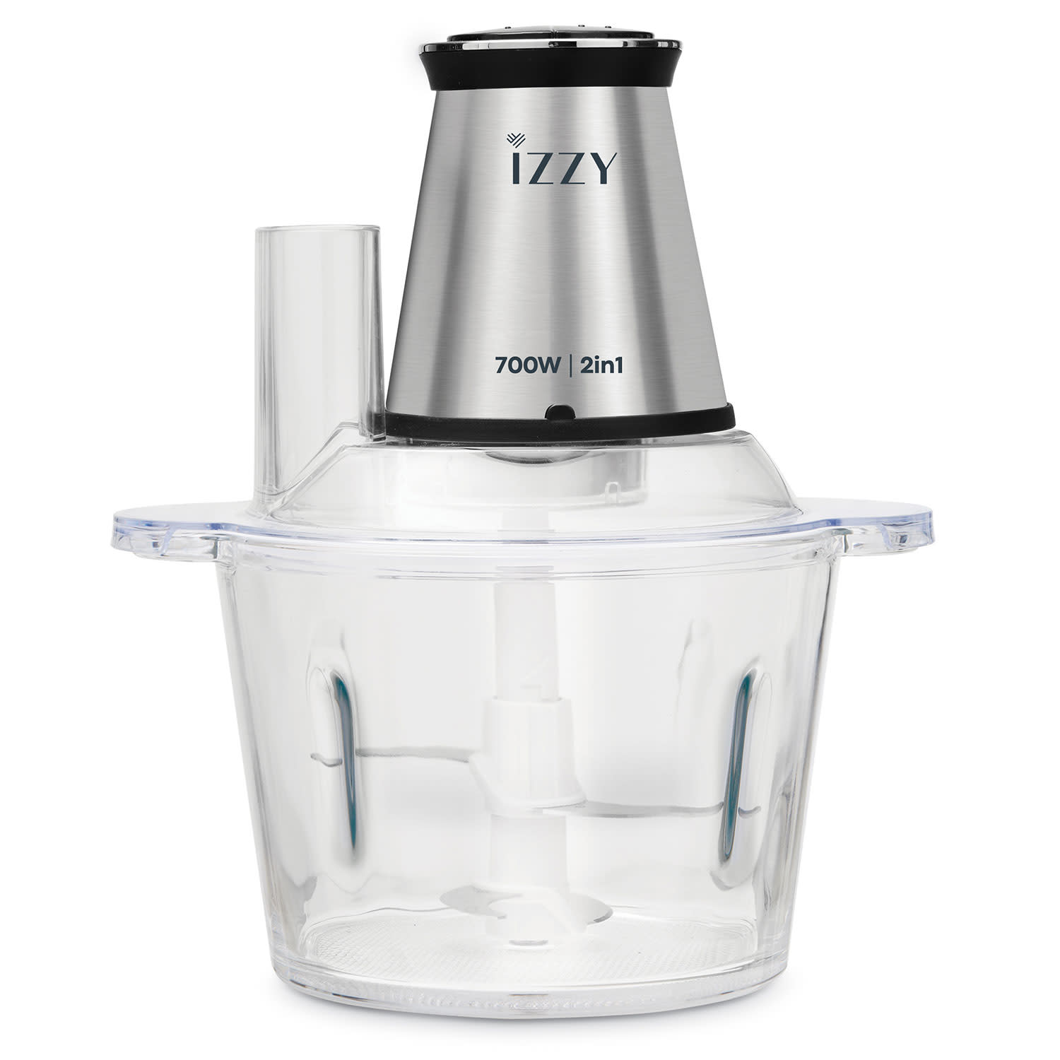 Εικόνα 3 του Izzy Πολυκόπτης IZ-6908