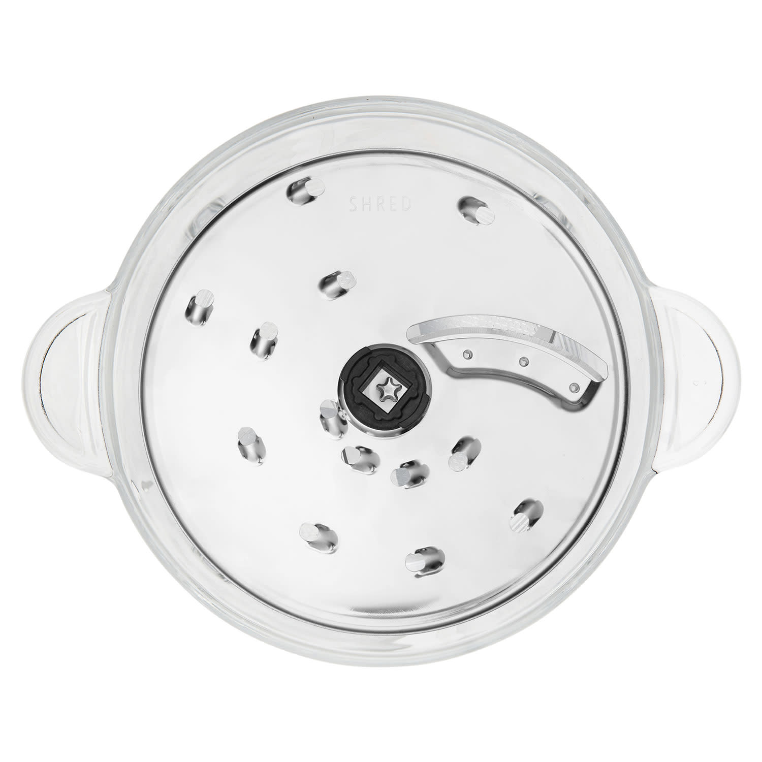 Εικόνα 4 του Izzy Πολυκόπτης IZ-6908