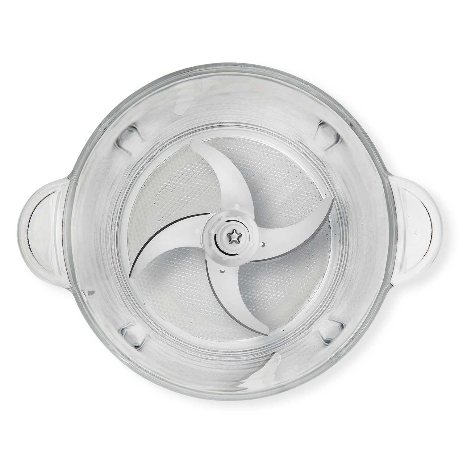 Εικόνα 5 του Izzy Πολυκόπτης IZ-6908