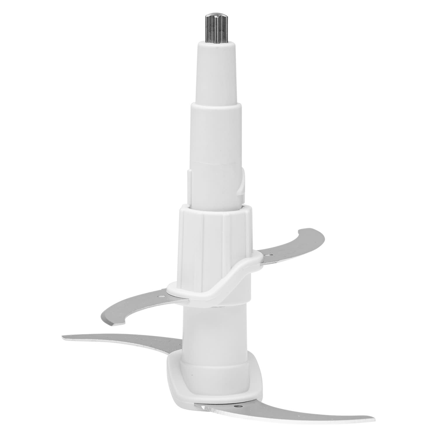 Εικόνα 6 του Izzy Πολυκόπτης IZ-6908