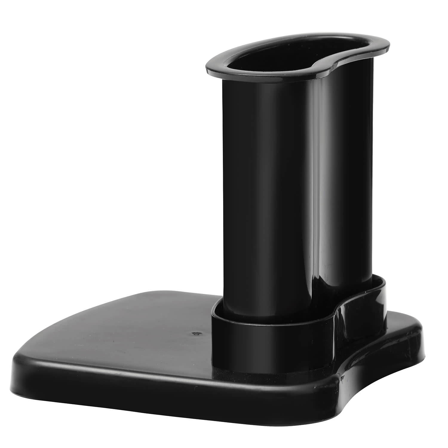 Εικόνα 9 του Izzy Πολυκόπτης IZ-6908