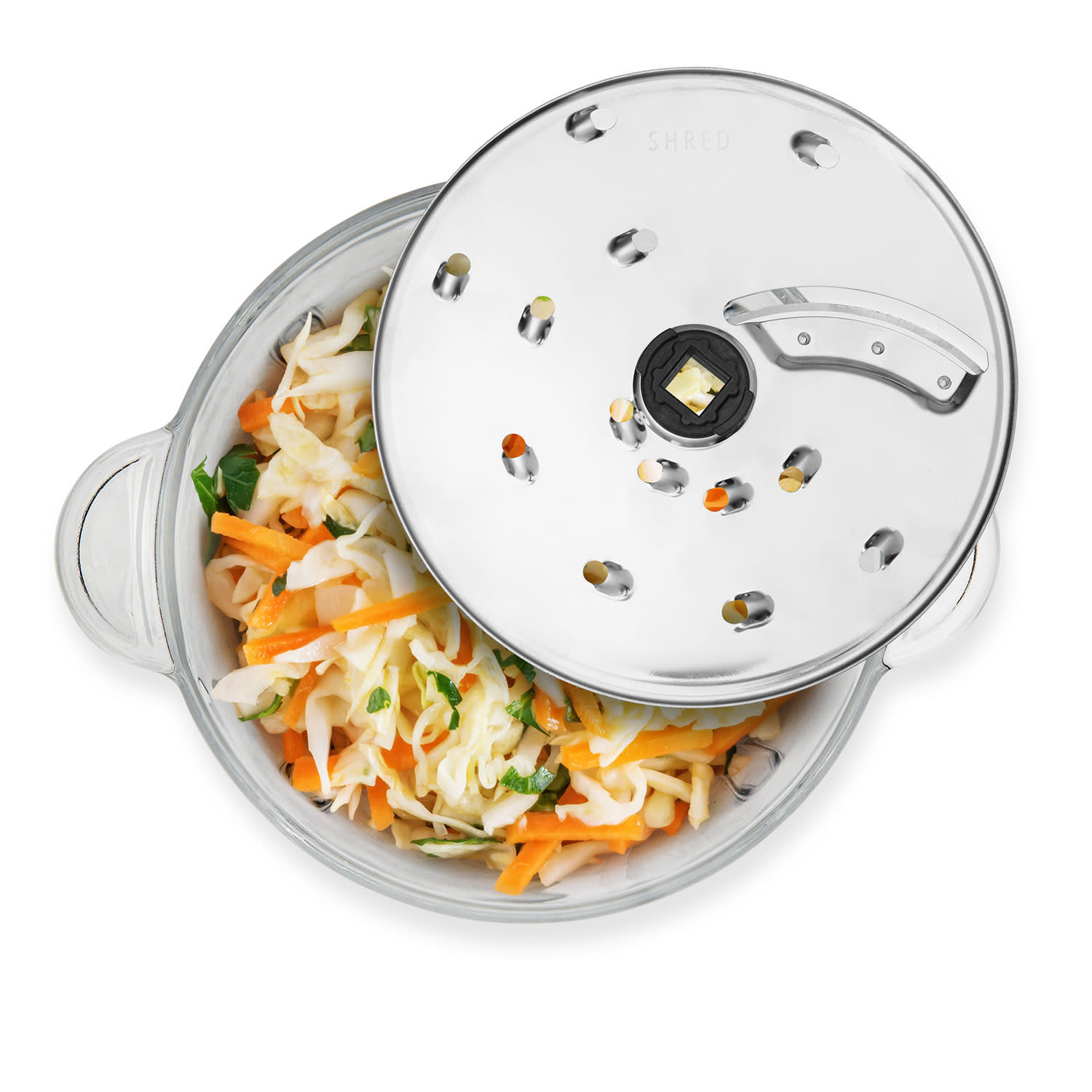 Εικόνα 10 του Izzy Πολυκόπτης IZ-6908