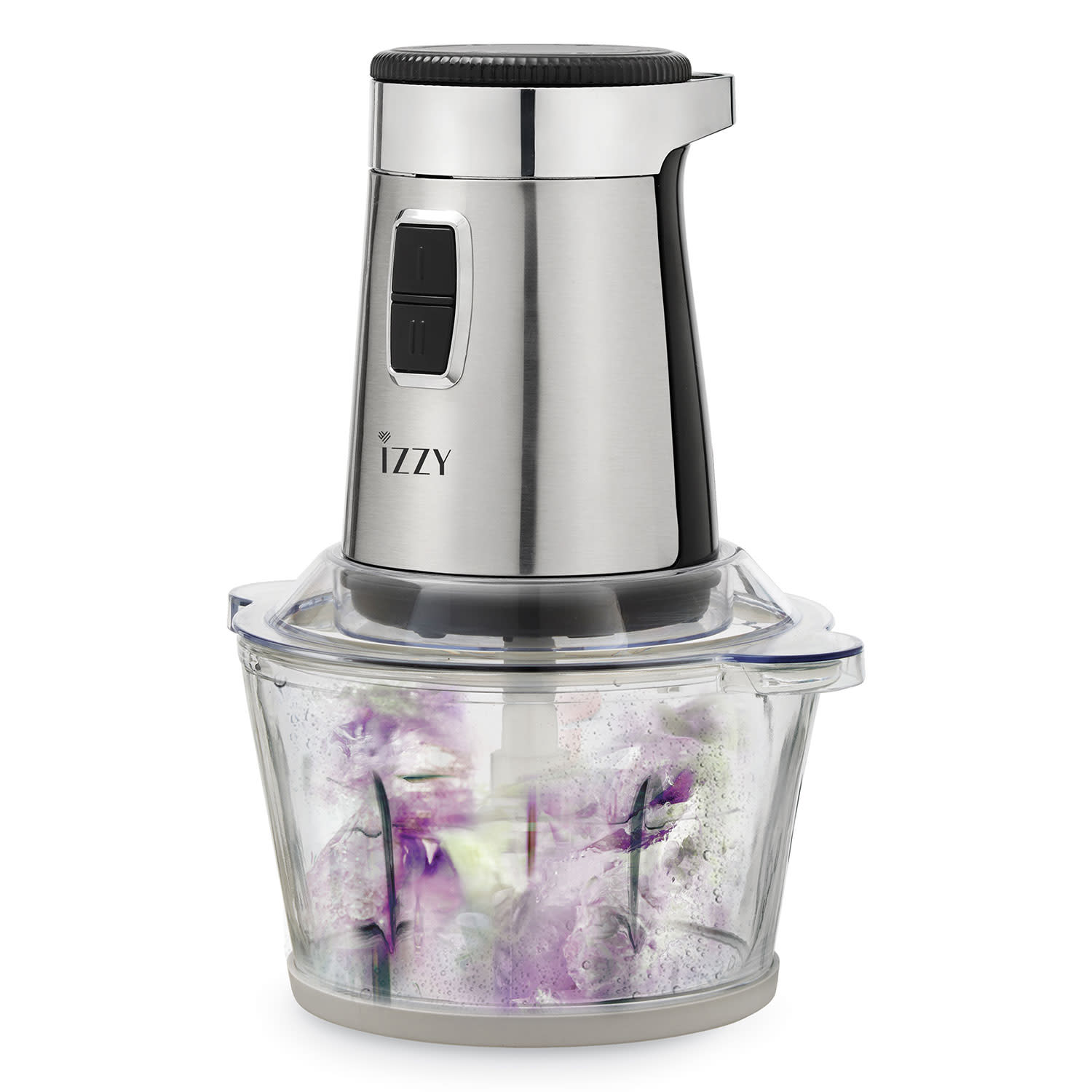 Εικόνα 3 του Izzy Πολυκόπτης IZ-6909