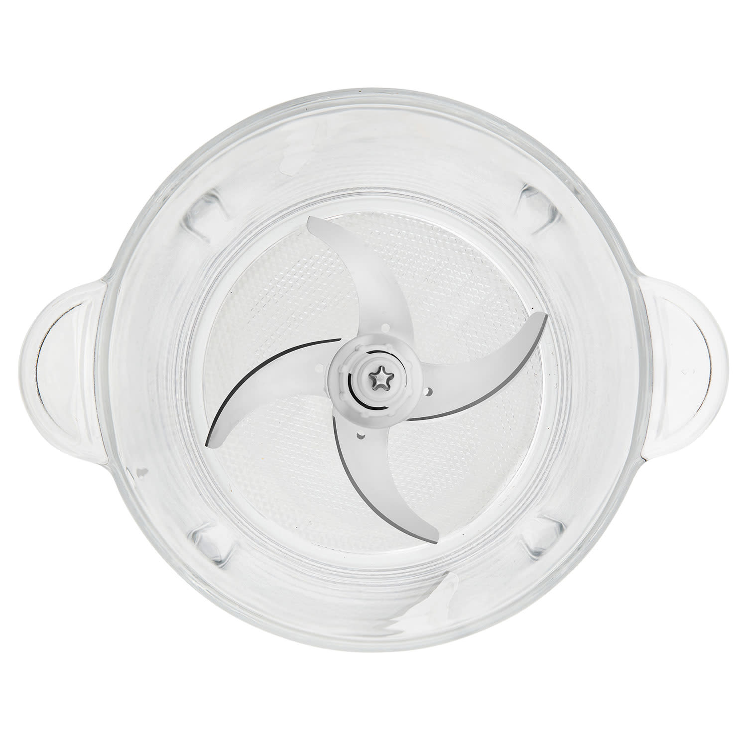 Εικόνα 4 του Izzy Πολυκόπτης IZ-6909