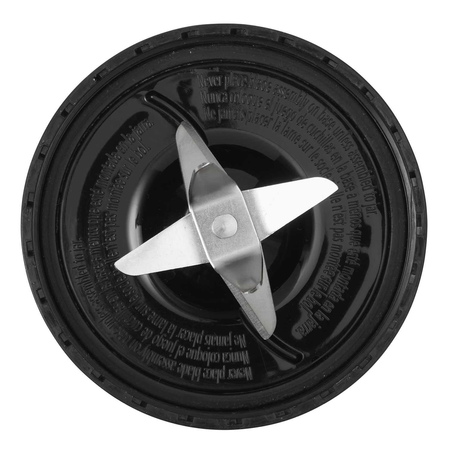 Εικόνα 5 του Izzy Πολυκόπτης IZ-6909