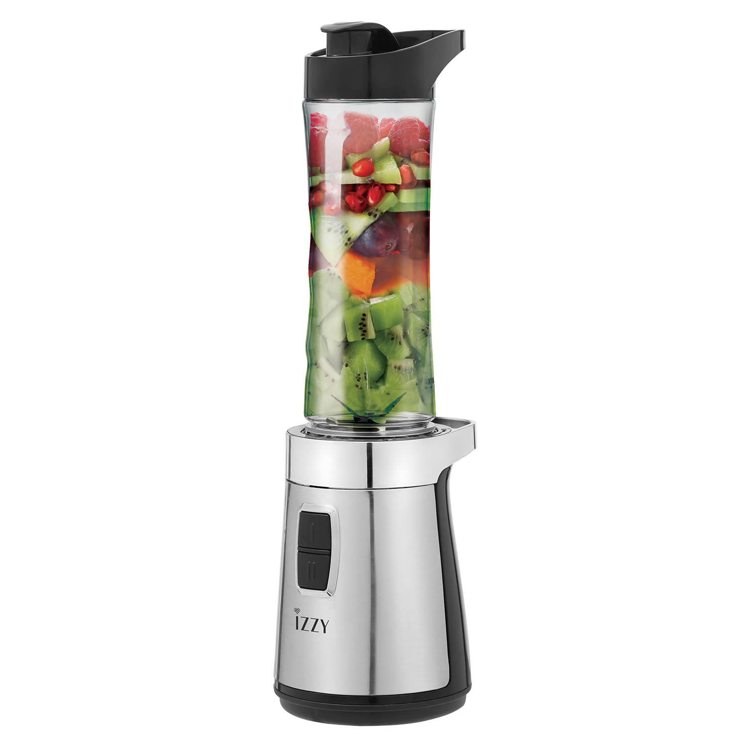 Εικόνα 6 του Izzy Πολυκόπτης IZ-6909