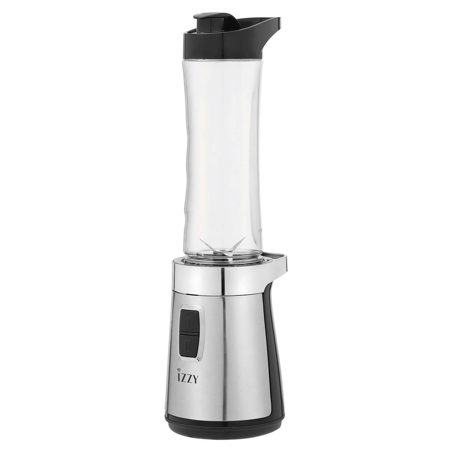 Εικόνα 7 του Izzy Πολυκόπτης IZ-6909