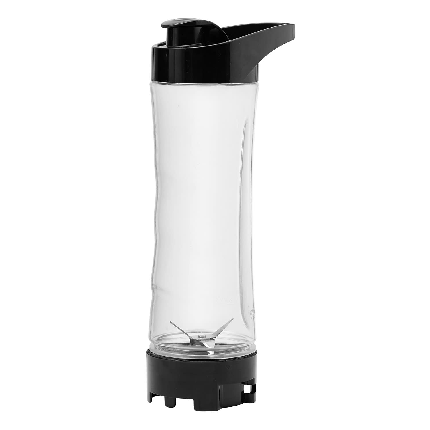 Εικόνα 8 του Izzy Πολυκόπτης IZ-6909