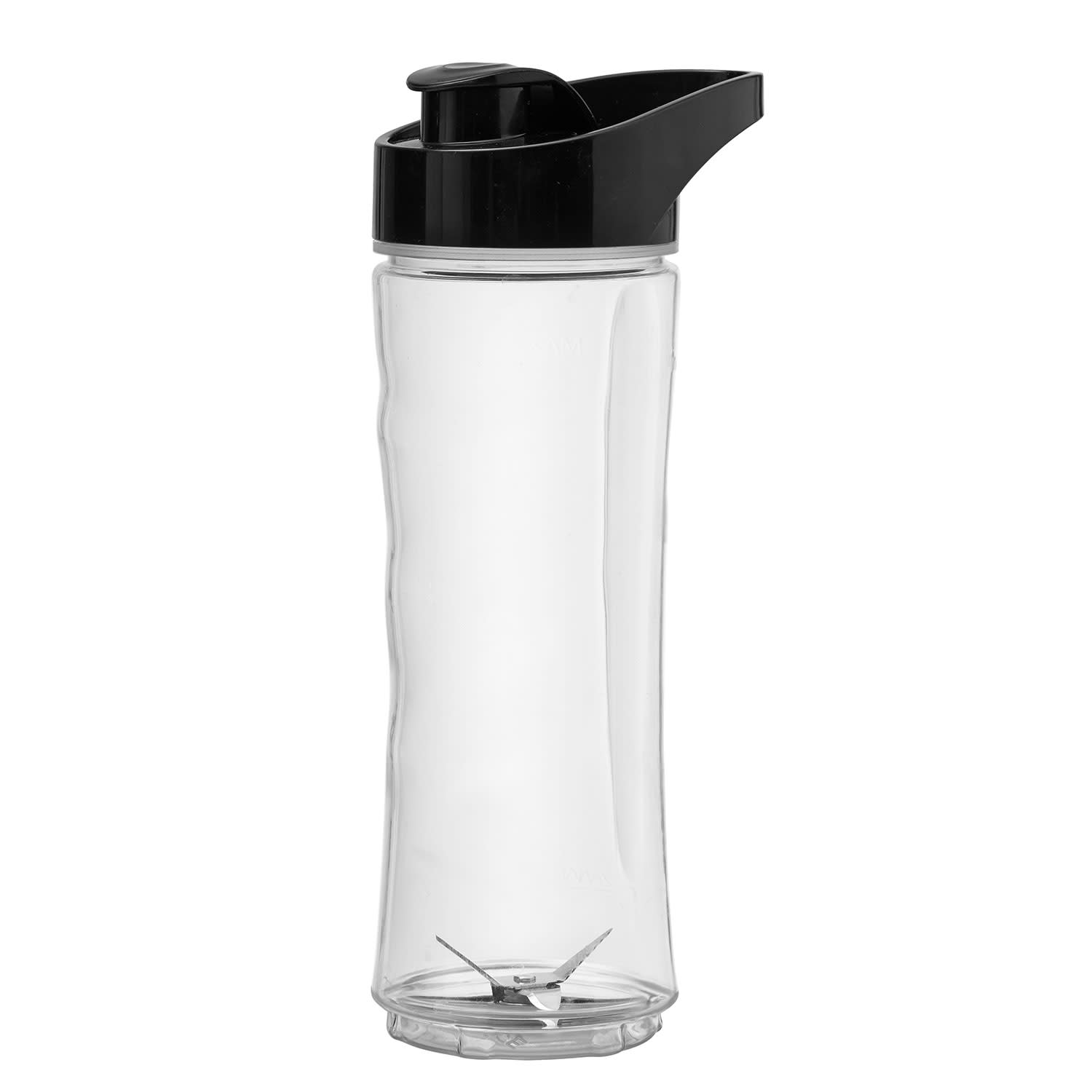 Εικόνα 9 του Izzy Πολυκόπτης IZ-6909