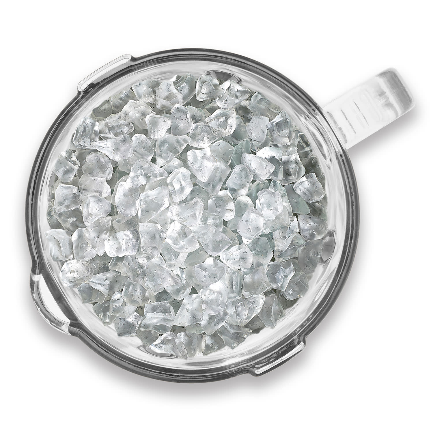 Εικόνα 5 του Pyrex Μπλέντερ SB-881