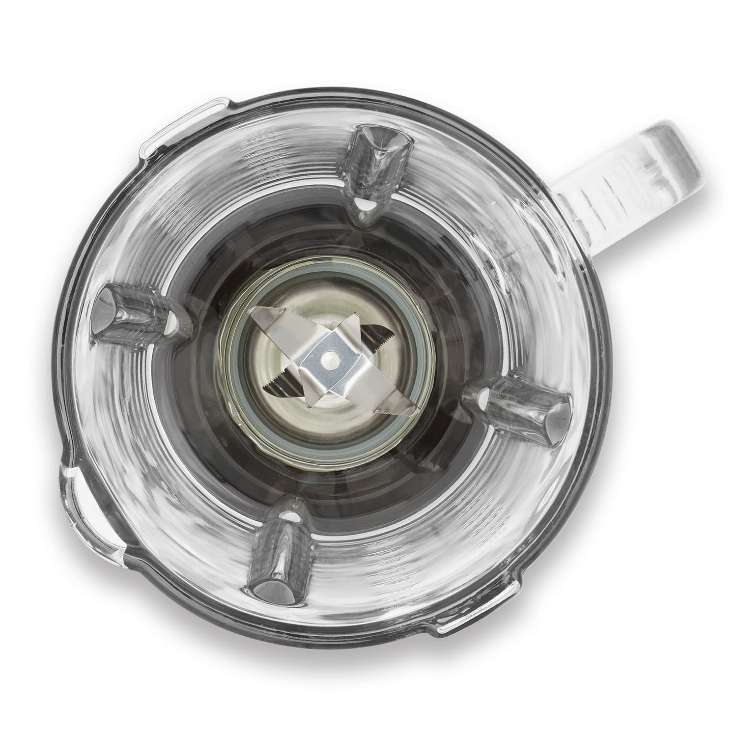 Εικόνα 6 του Pyrex Μπλέντερ SB-881