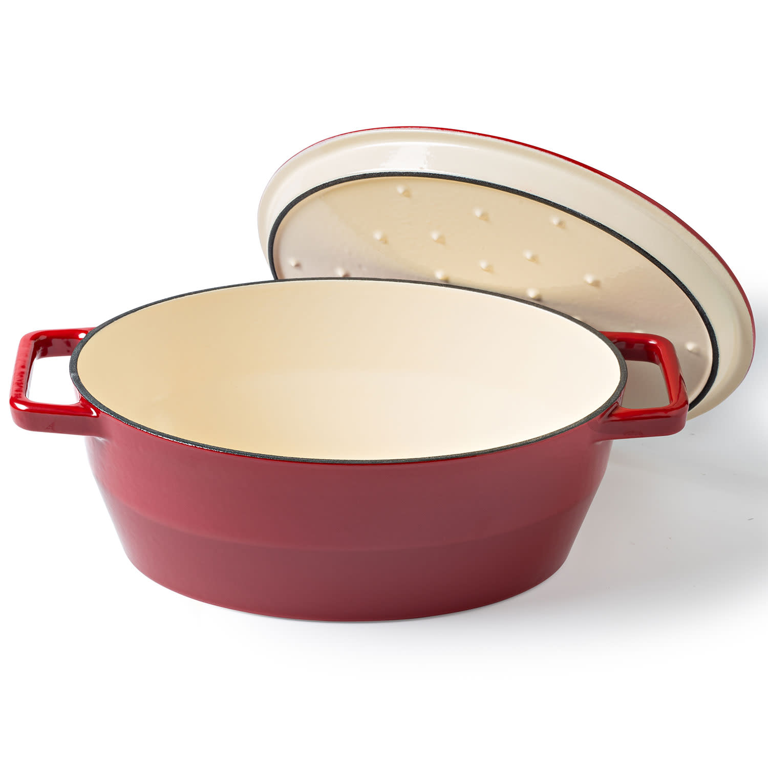 Κάνε κλικ για να δεις την εικόνα 2 του Pyrex Κατσαρόλα Slow Cook 33,00 cm