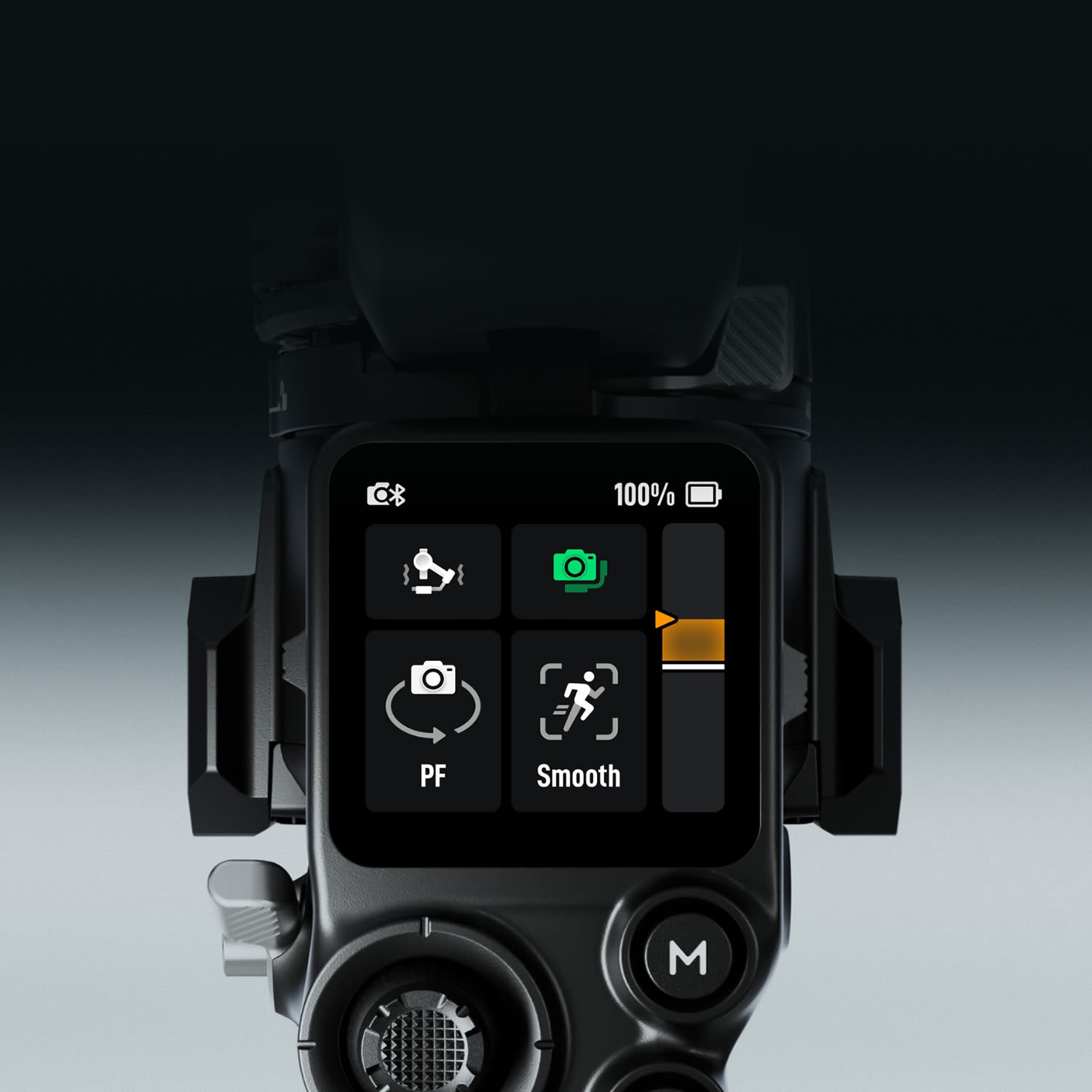 Εικόνα 6 του DJI RS 5