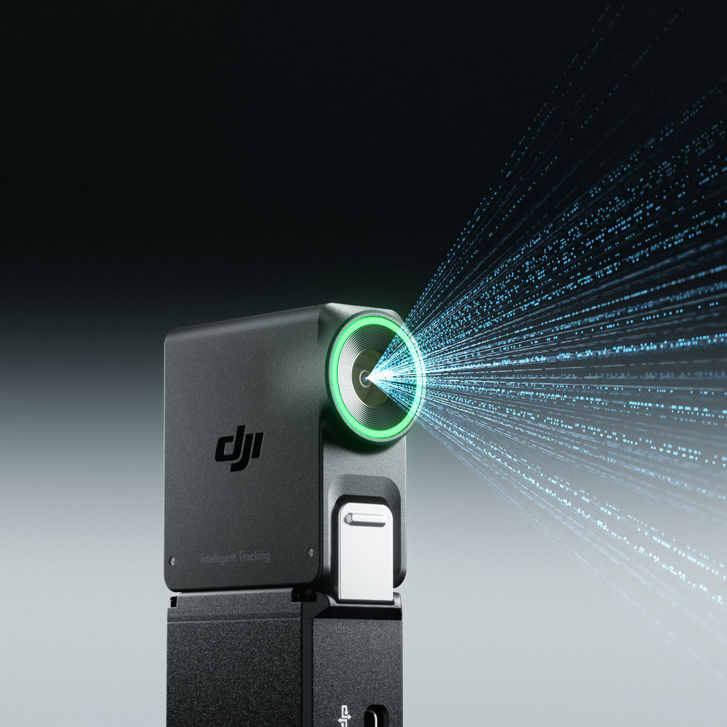 Εικόνα 10 του DJI RS 5