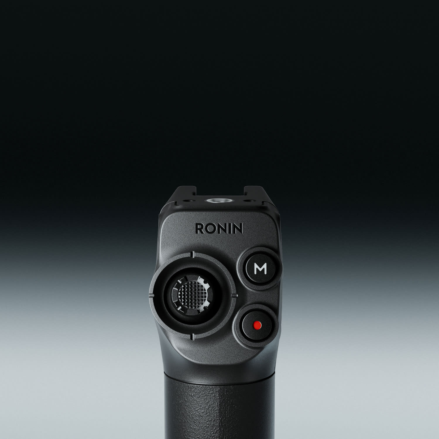 Κάνε κλικ για να δεις την εικόνα 9 του DJI RS 5 Combo