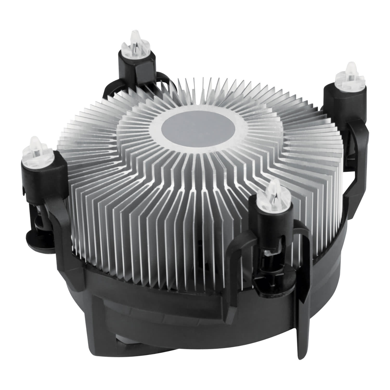 Κάνε κλικ για να δεις την εικόνα 2 του Arctic Cooling Cpu Cooler ARCTIC Alpine 17 95W Soc 1700