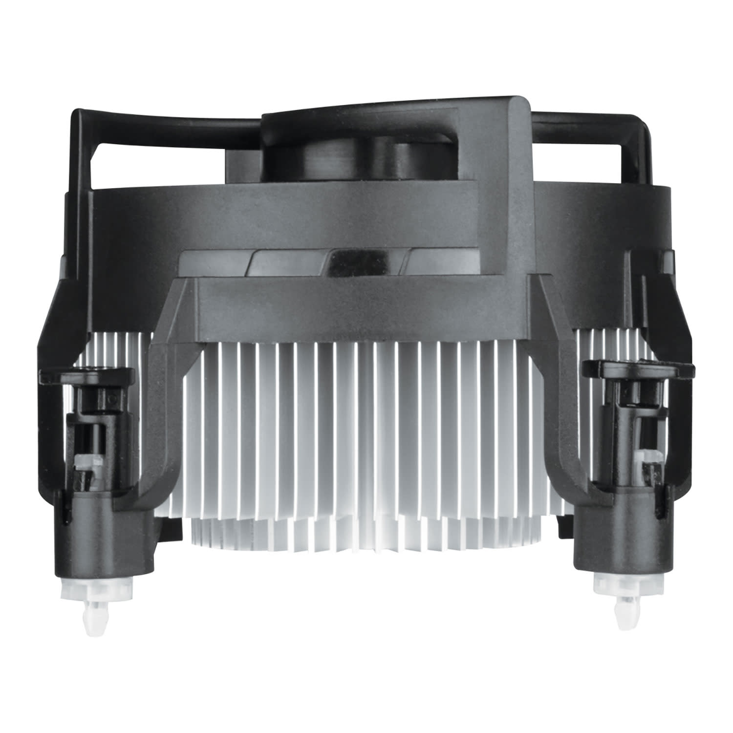 Κάνε κλικ για να δεις την εικόνα 3 του Arctic Cooling Cpu Cooler ARCTIC Alpine 17 95W Soc 1700